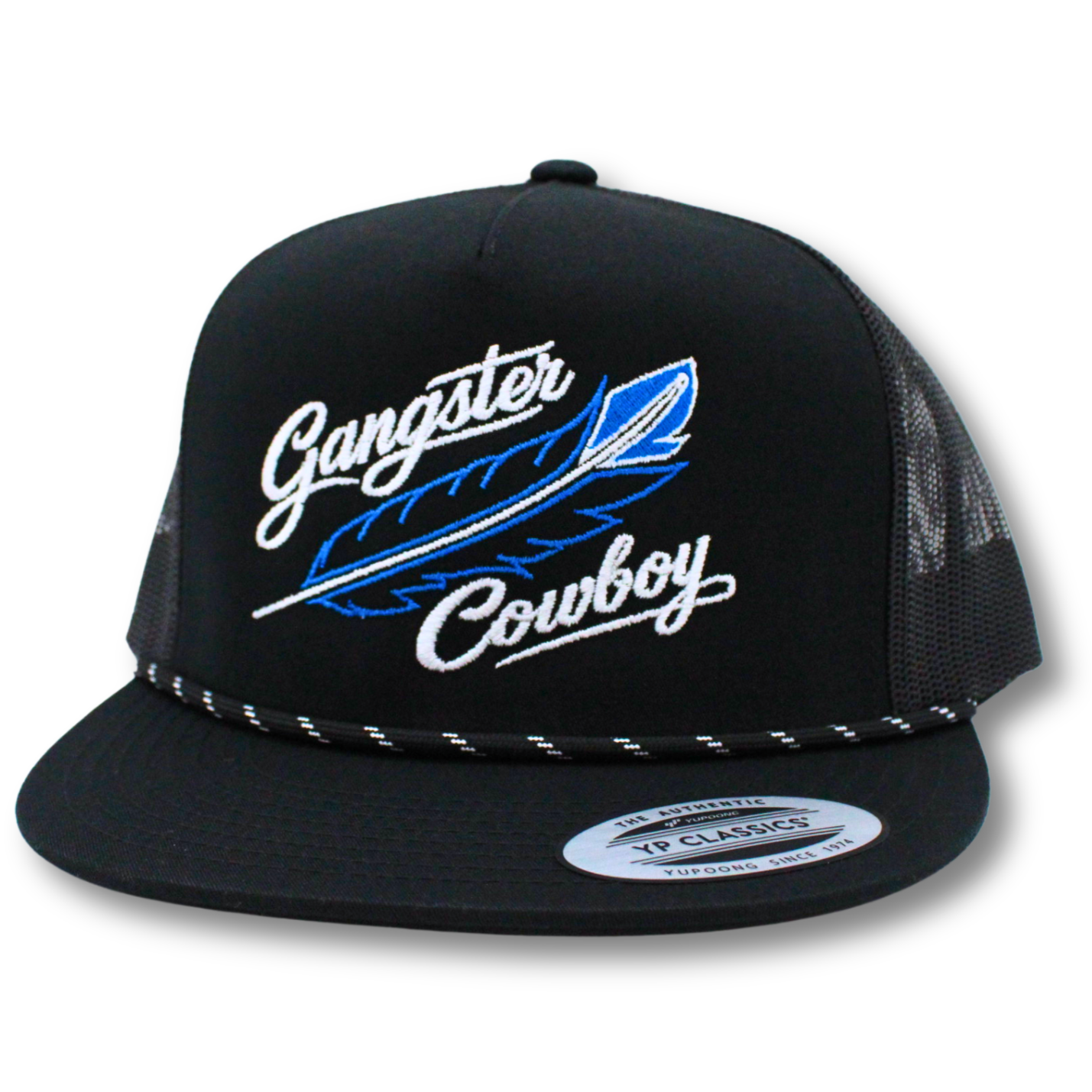 Feather+Rope-+BLK%26BLU.png