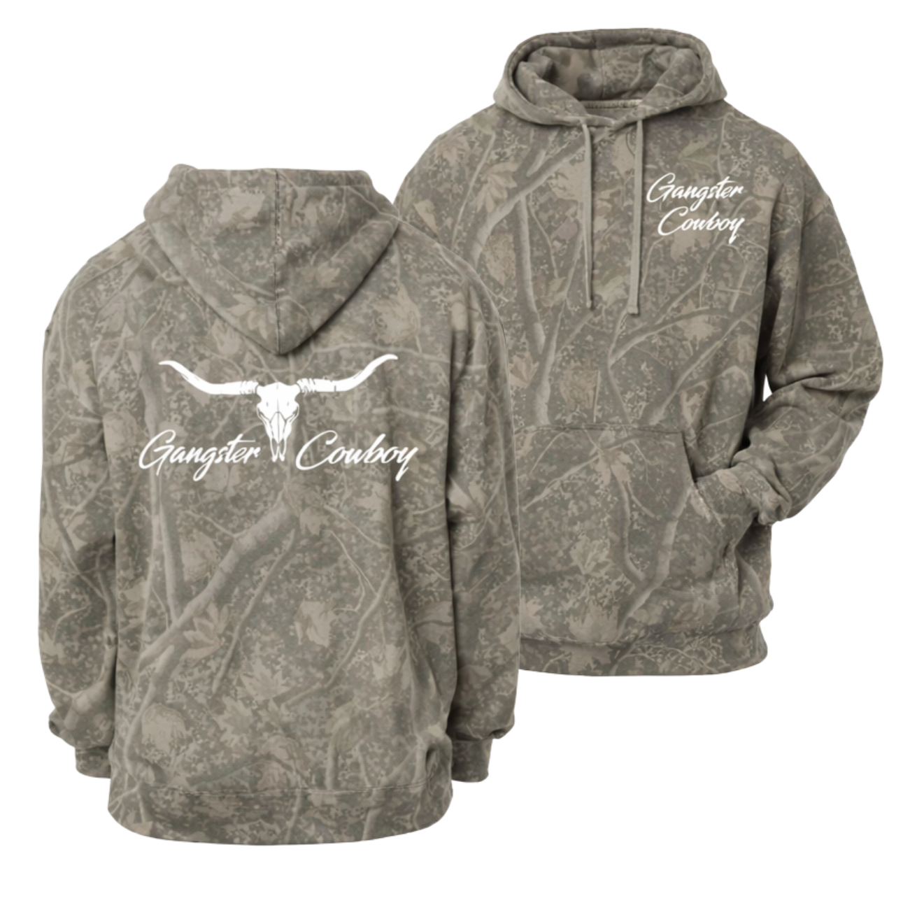 Camo+Hoodie+Web.png (Copy)