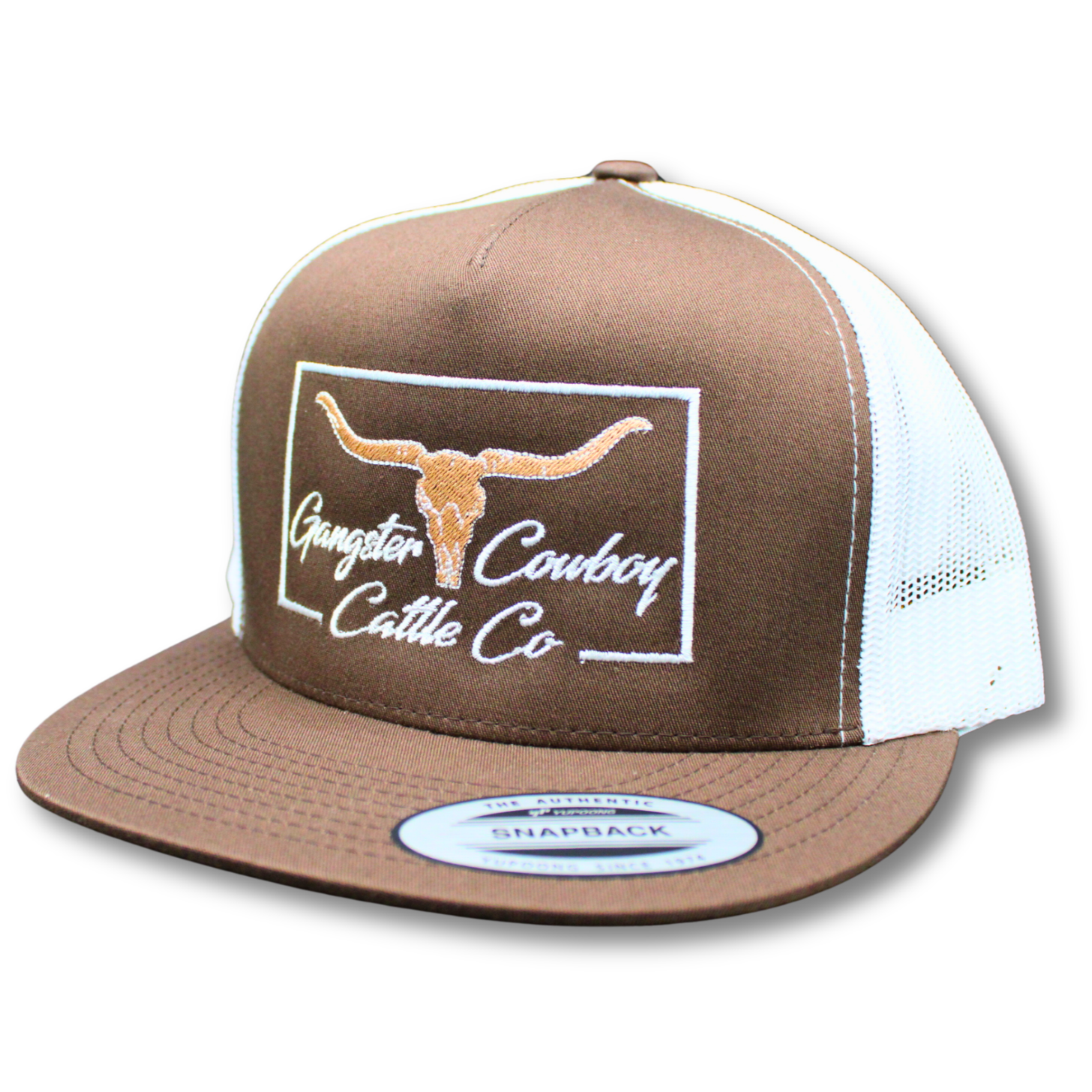 Cattle Co.
