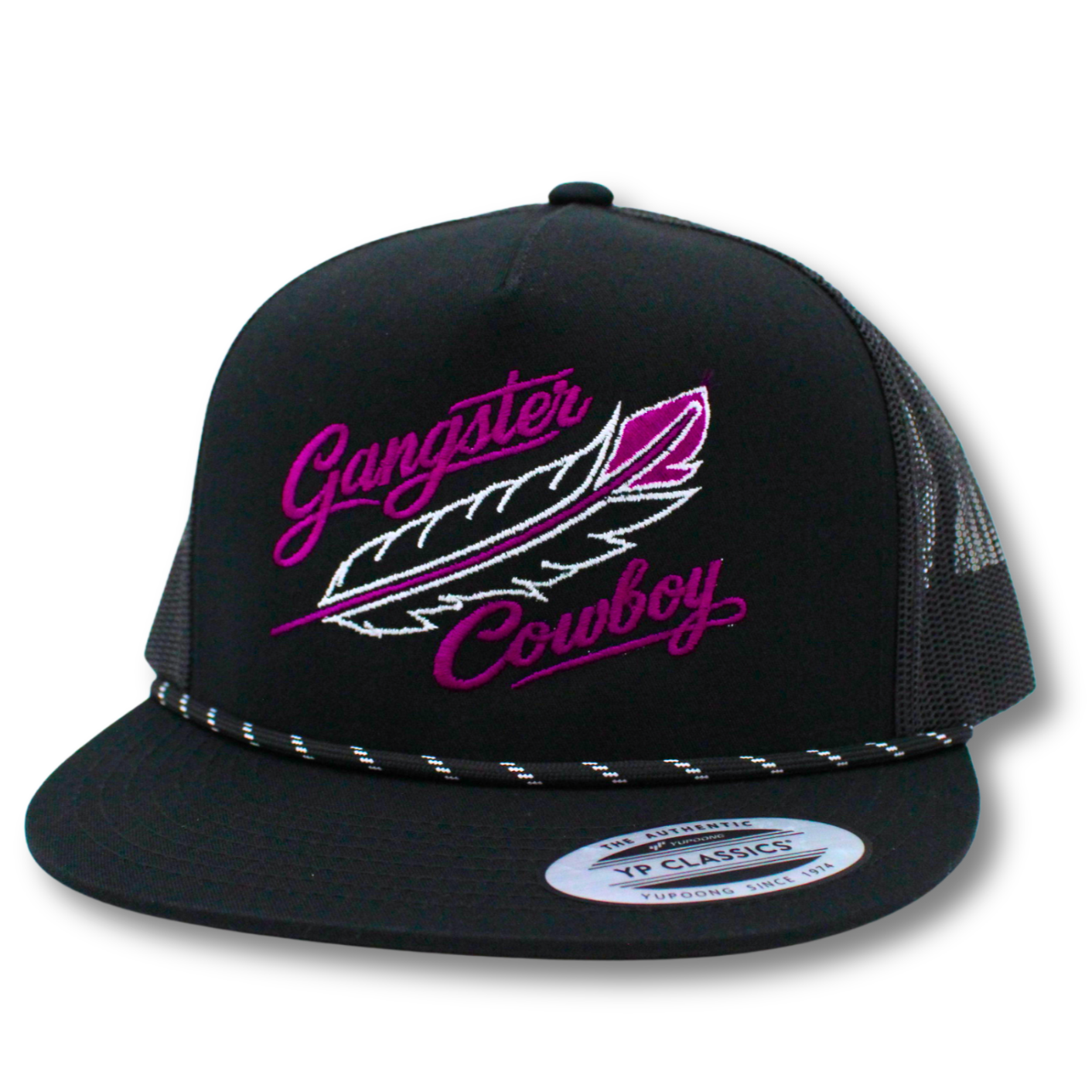 Feather%2BRope-%2BB%2526P.png