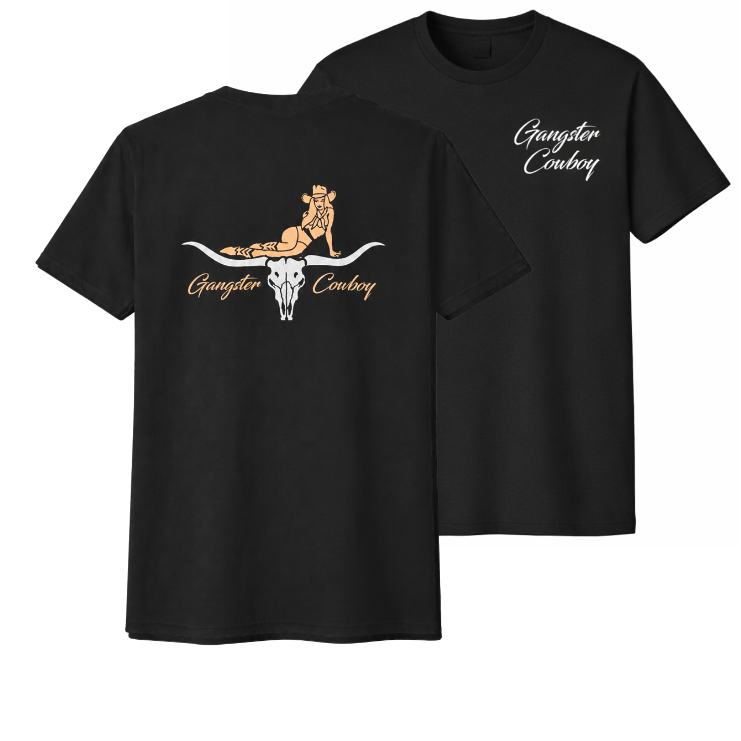Tan HS-shirt.png
