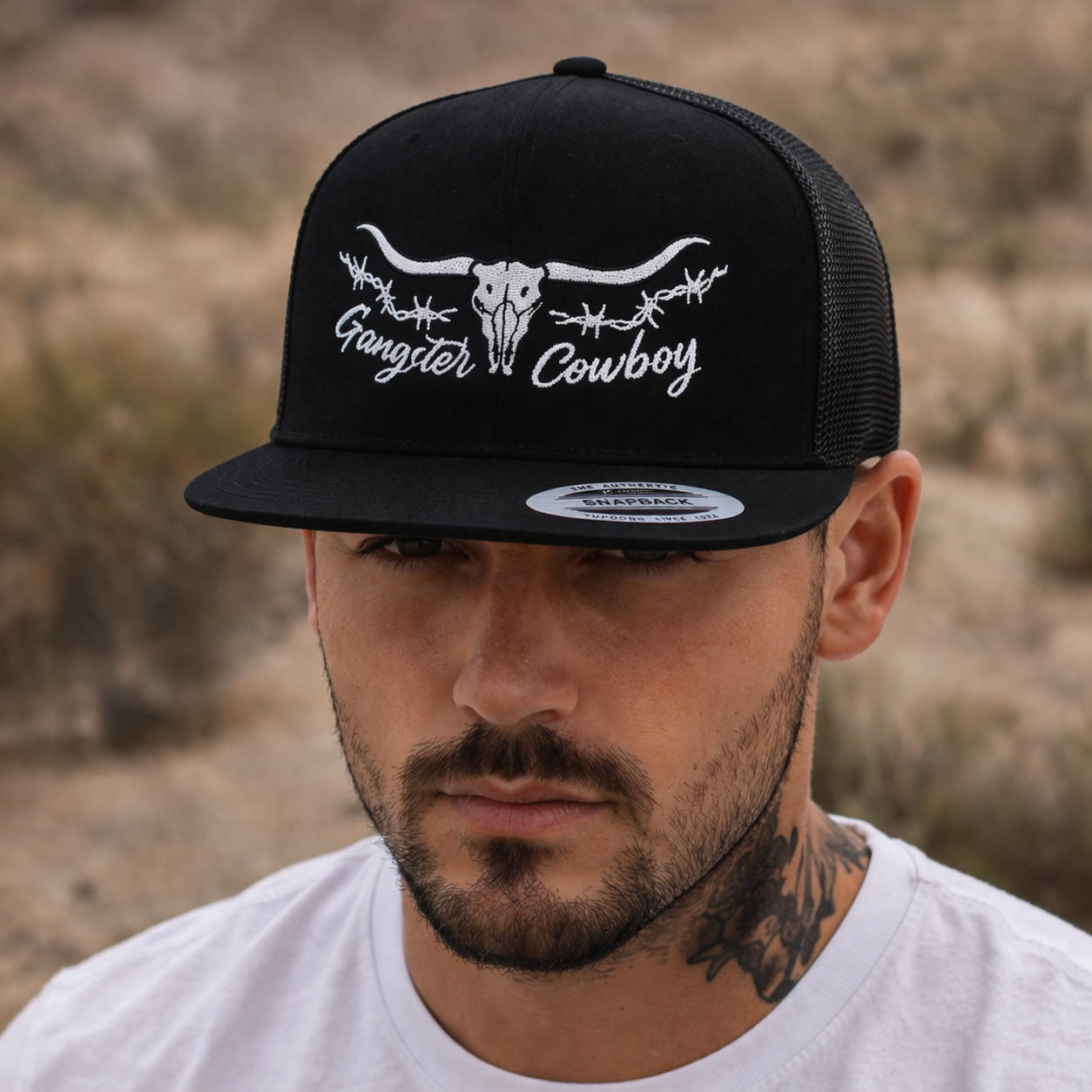 BLACK-WHITE DUDE.png