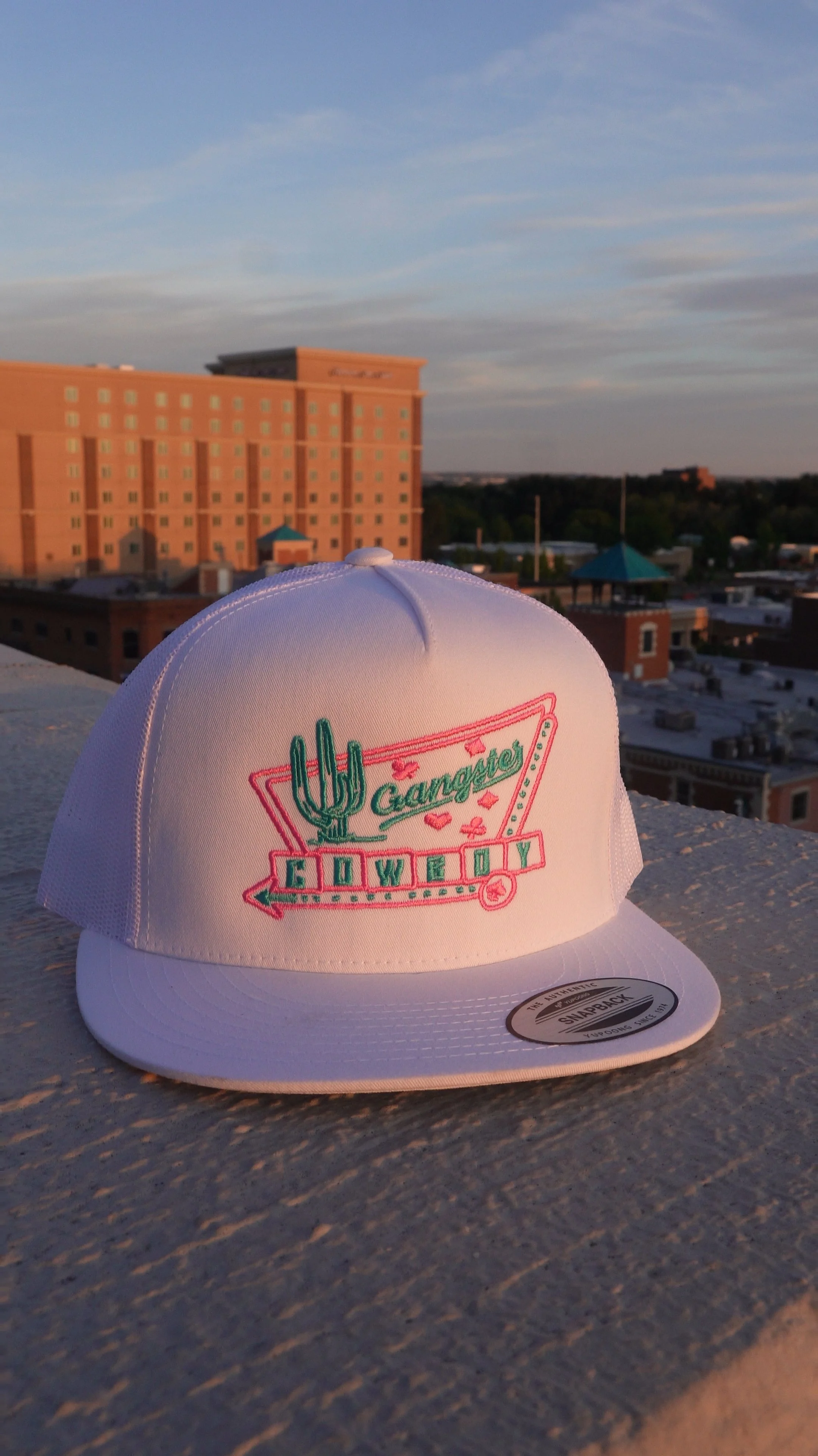 White Pink Cactus.jpg