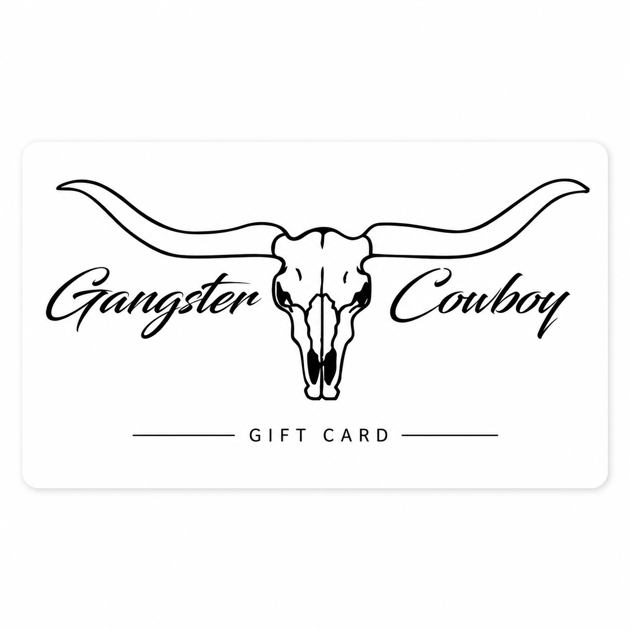 giftcard.png