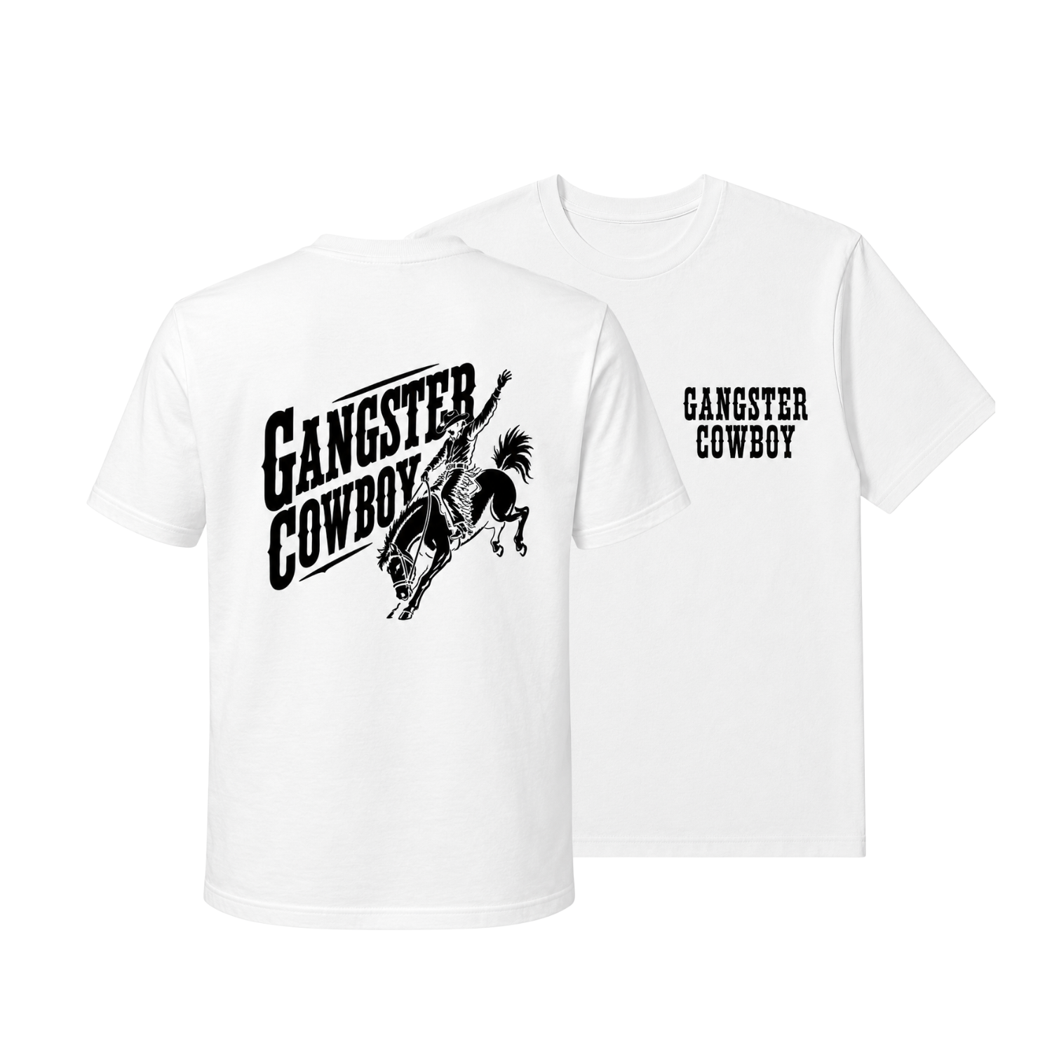 BRONC White SHIRT.png