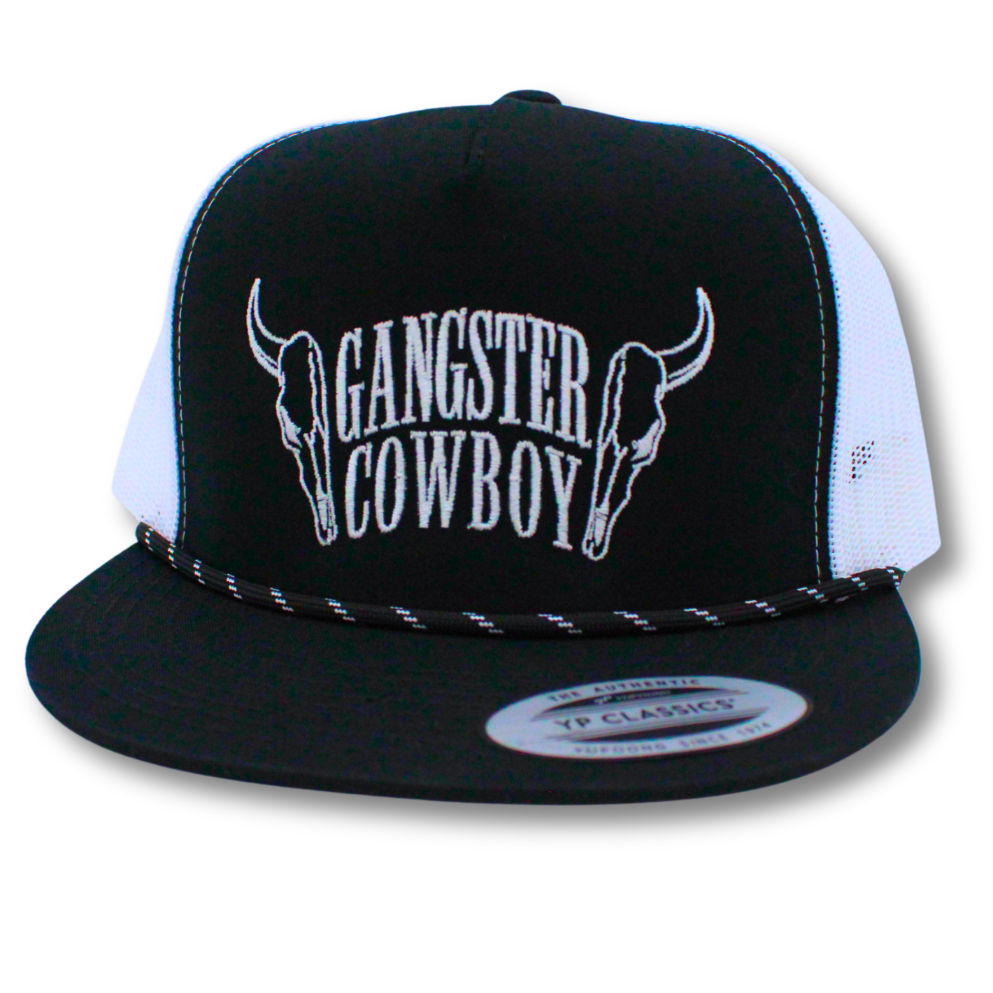Split+skull-black+%26+White.png