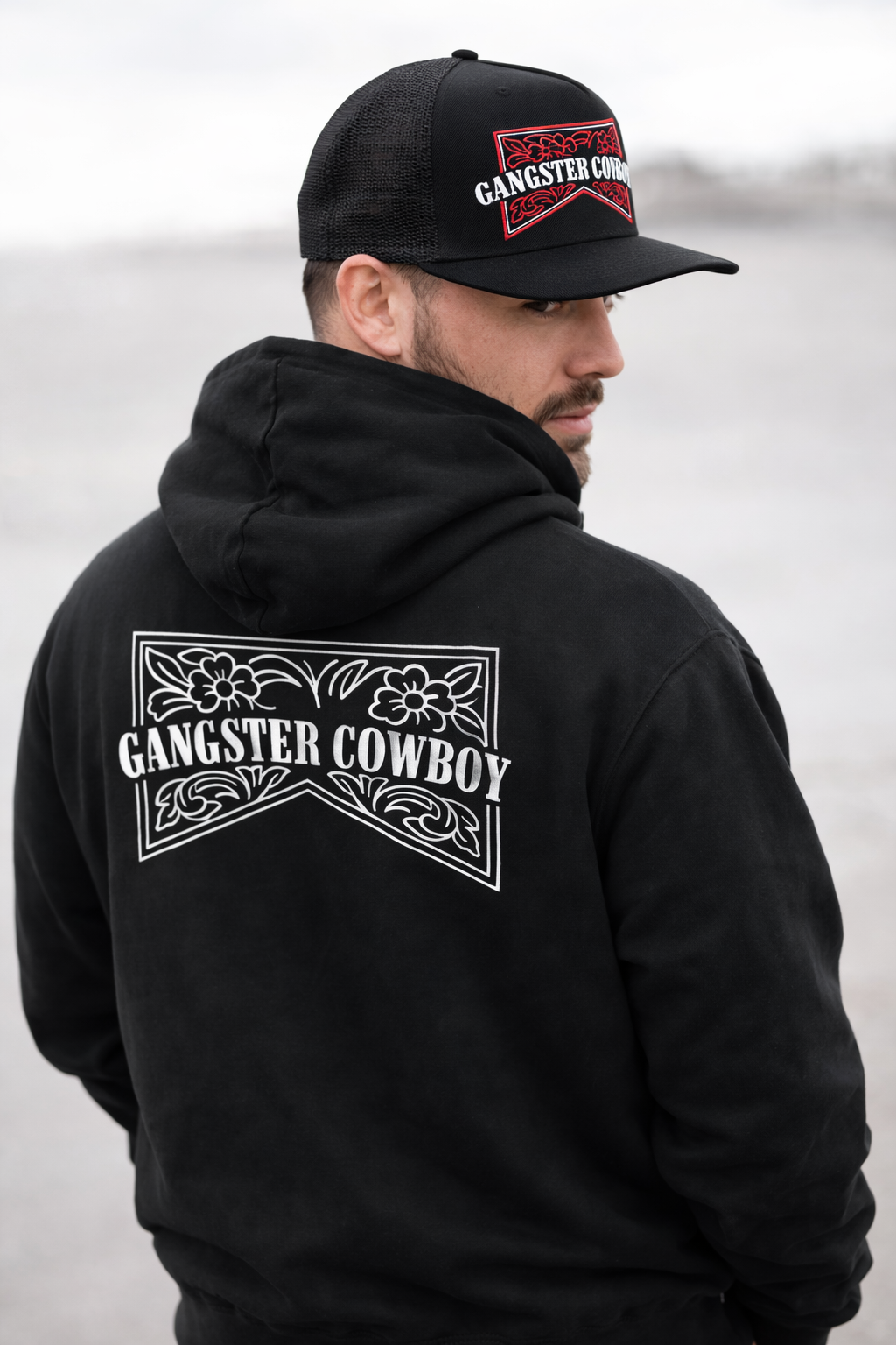 Marbhood-guy.png (Copy)