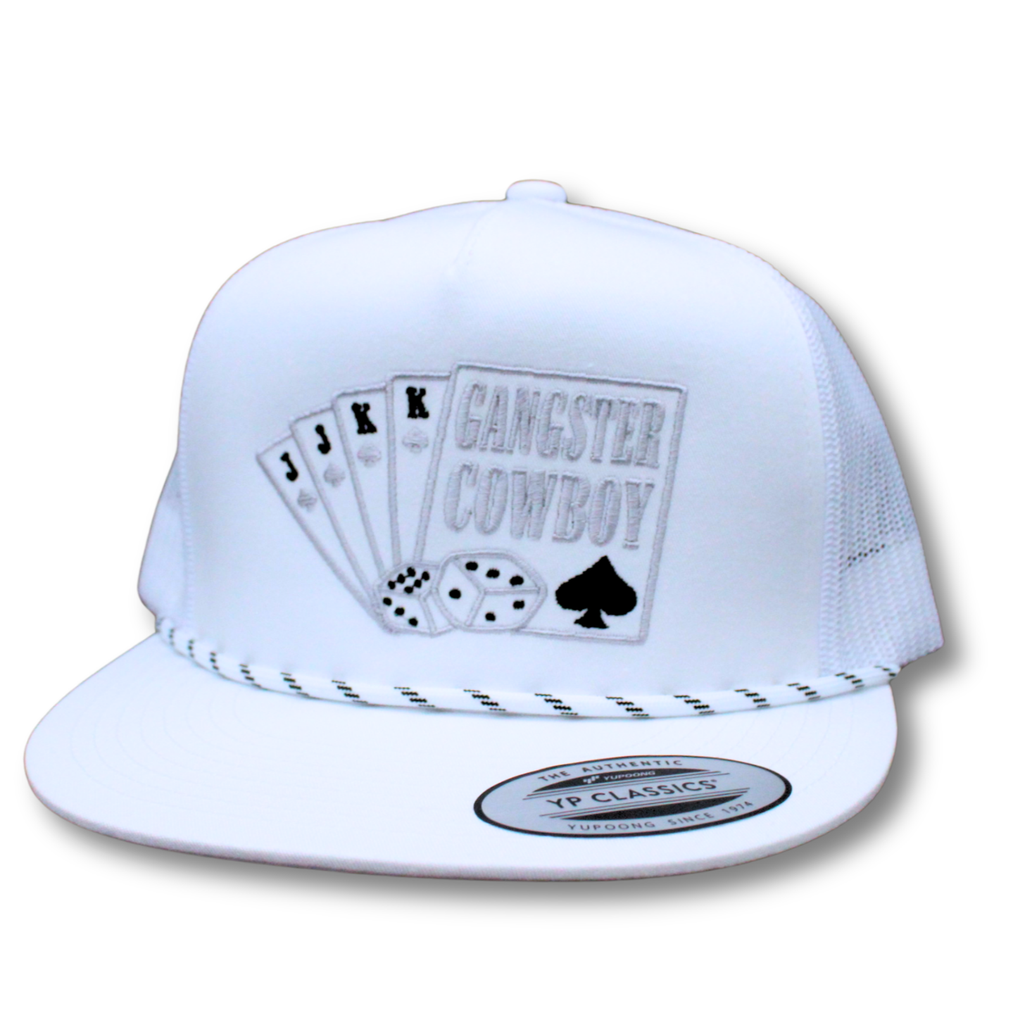 Spade+Rope-+W%26Slv.png