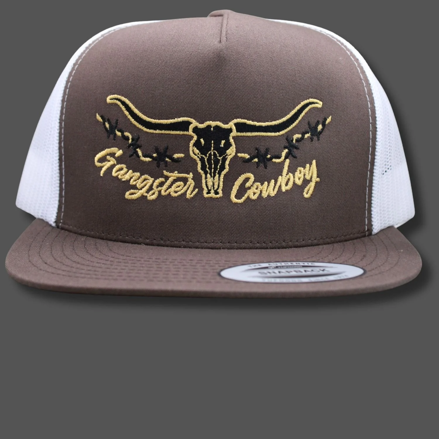 Brown,gold,black.jpg