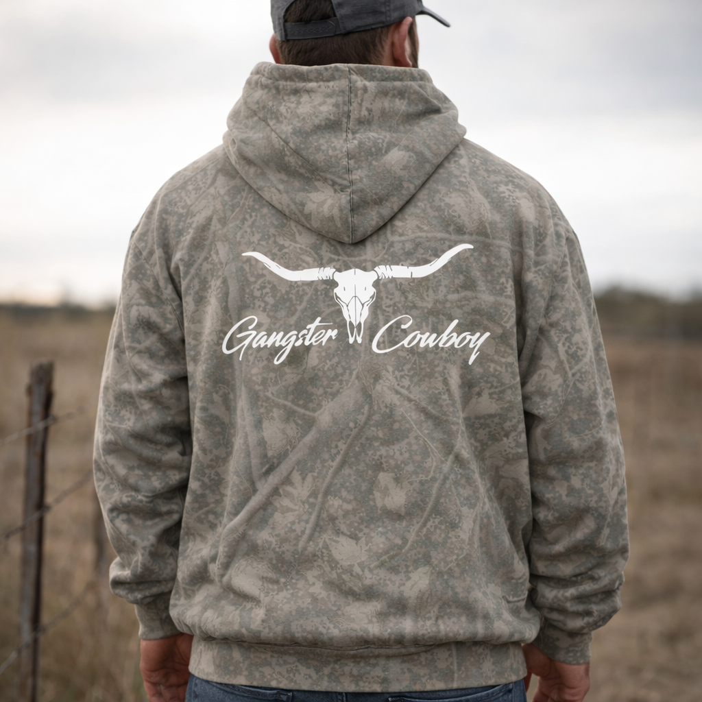 Camo hoodie person back.png (Copy)