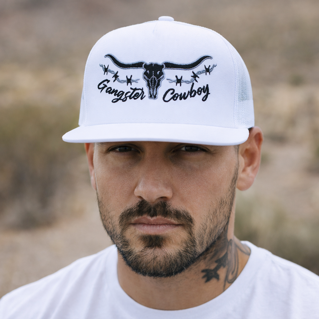 dude barb-white-black.png