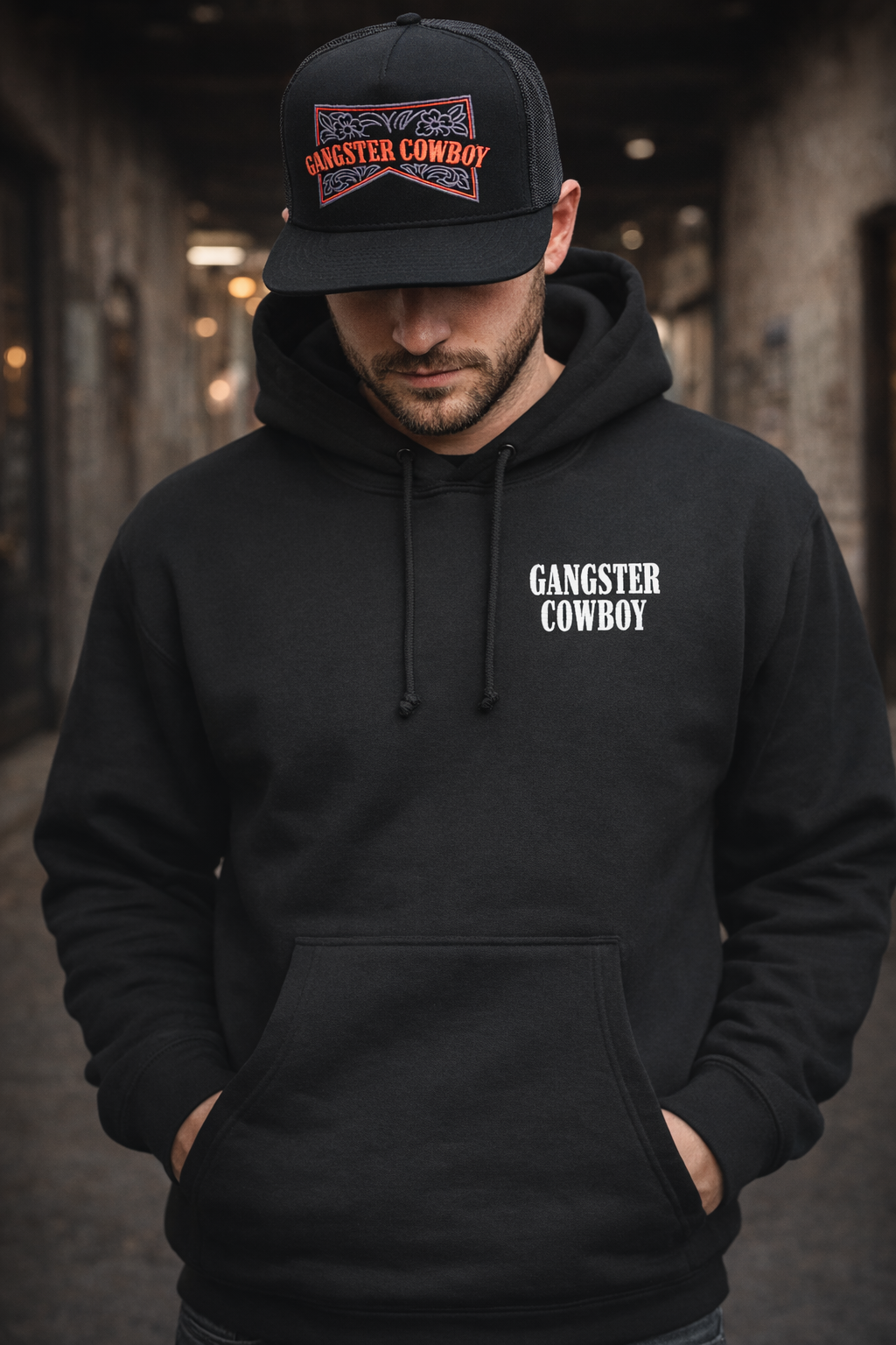 marbfront-guy.png (Copy)