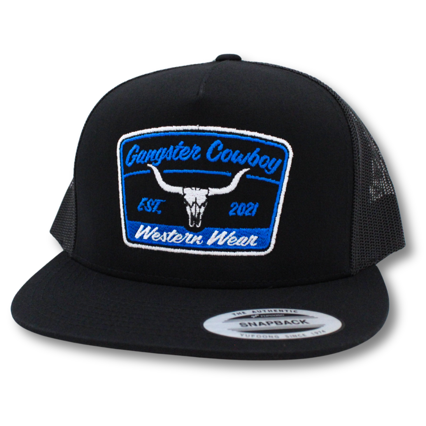 Western+Wear-+BLK%26BLU.png