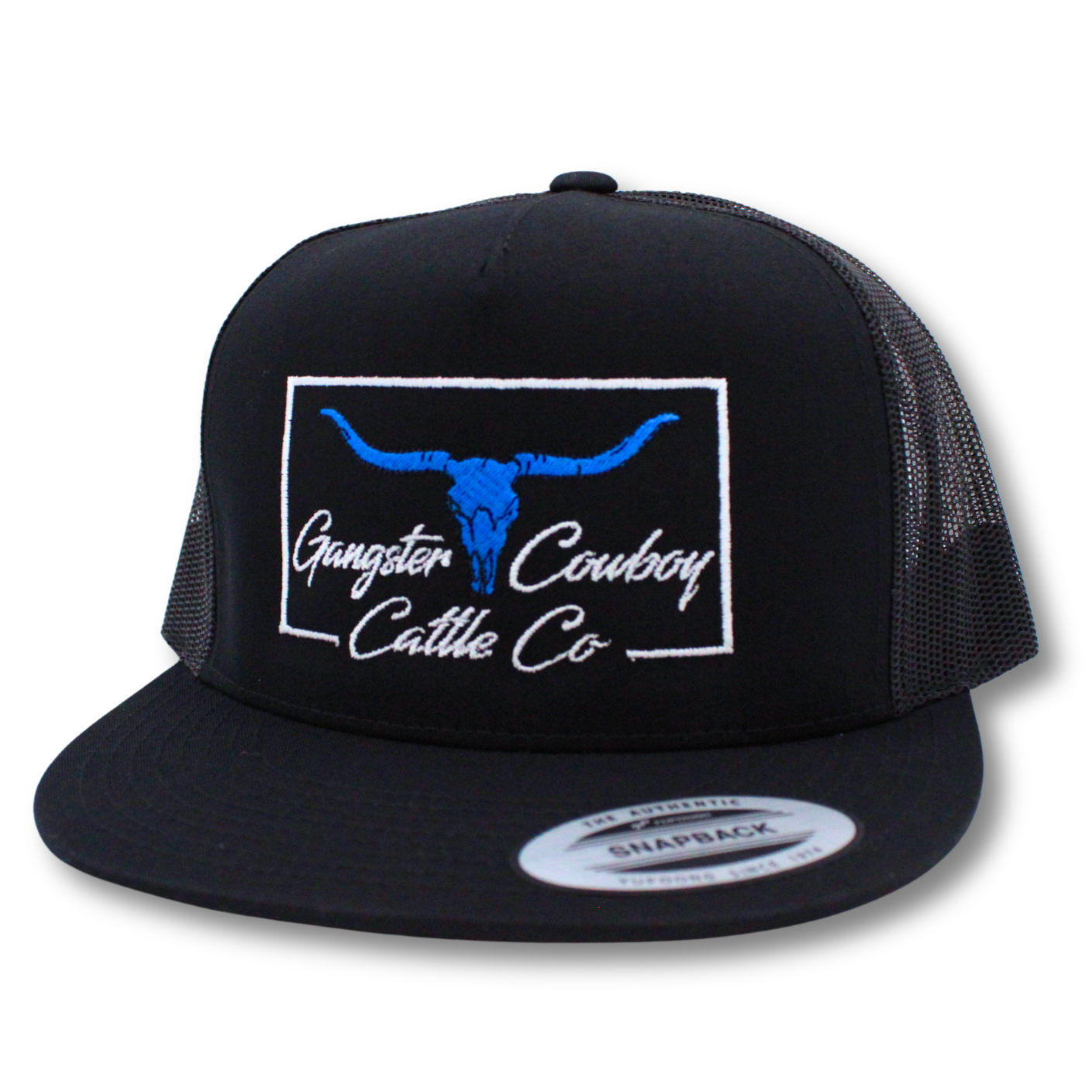 Cattle+Co-+BLK%26BLU.png