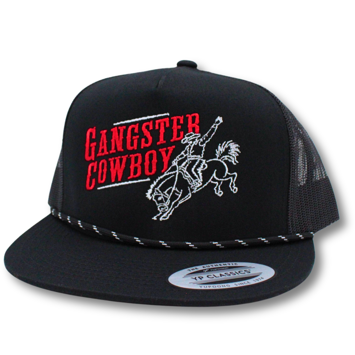 BRONC+Rope+B%26R.png