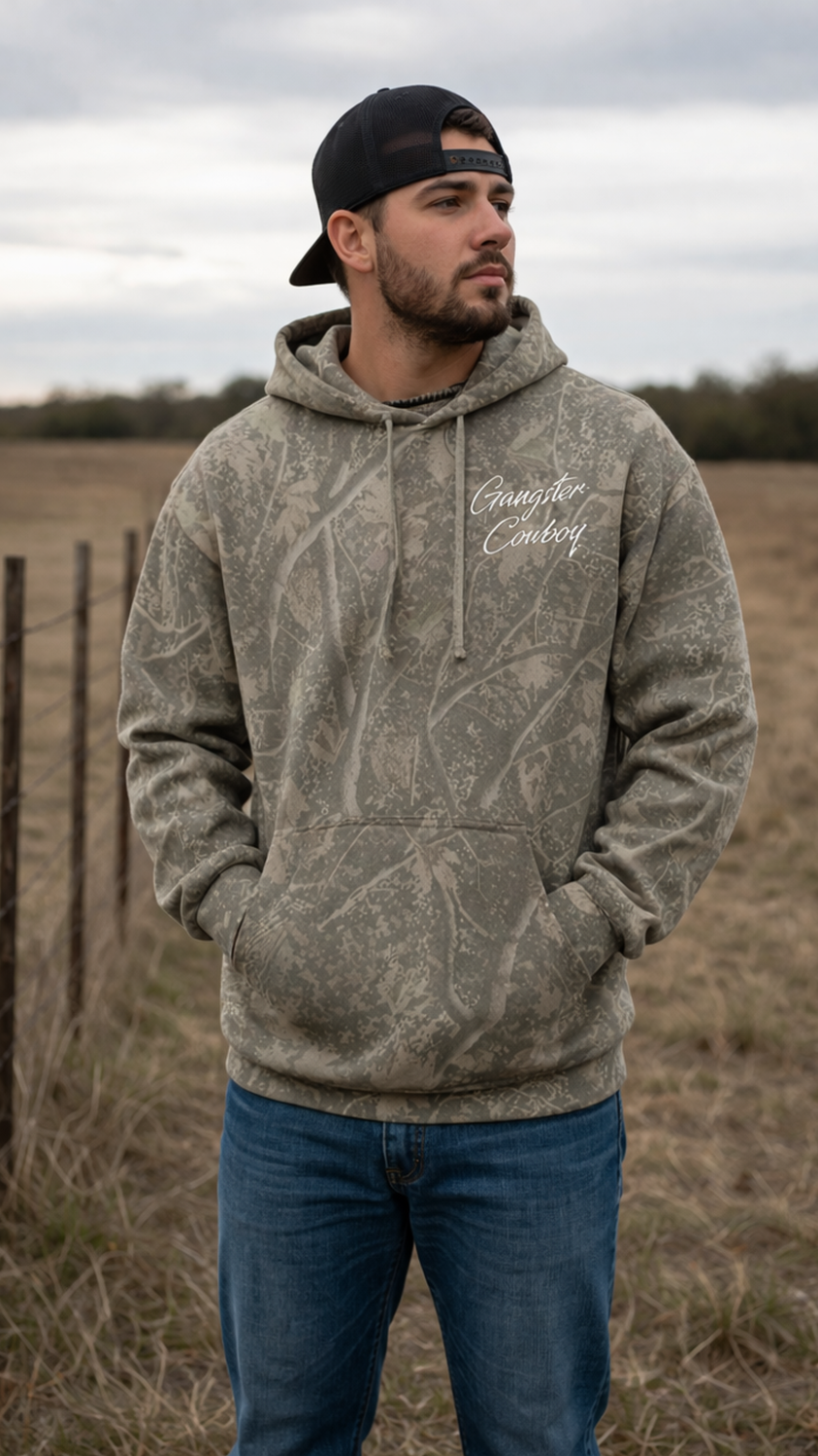 Camo+Hoodie+person+front+fixed.png (Copy)