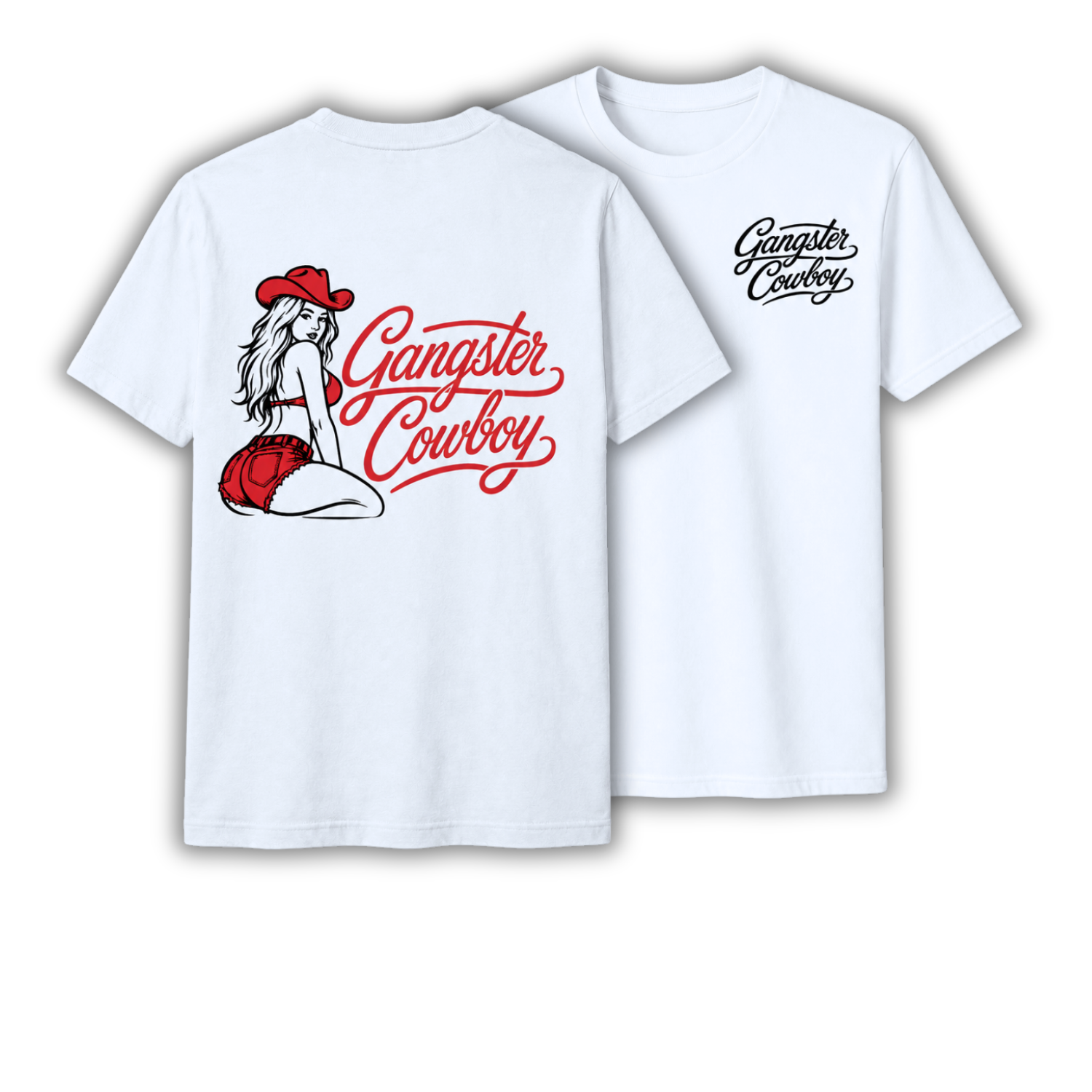 Double Red White.png