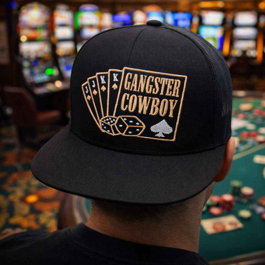 Spade Black-Tan person.png