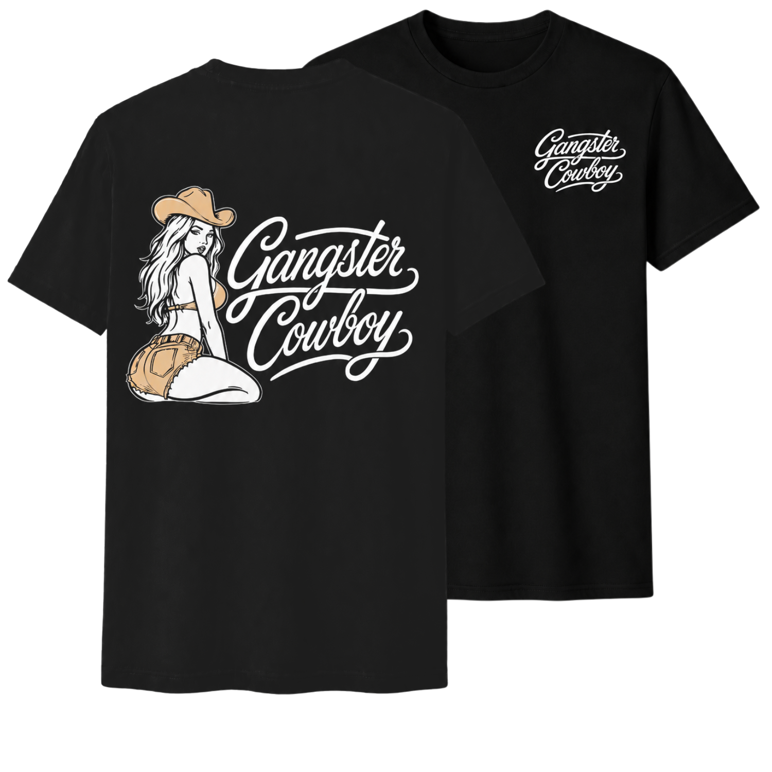 Tan-double-shirt.png
