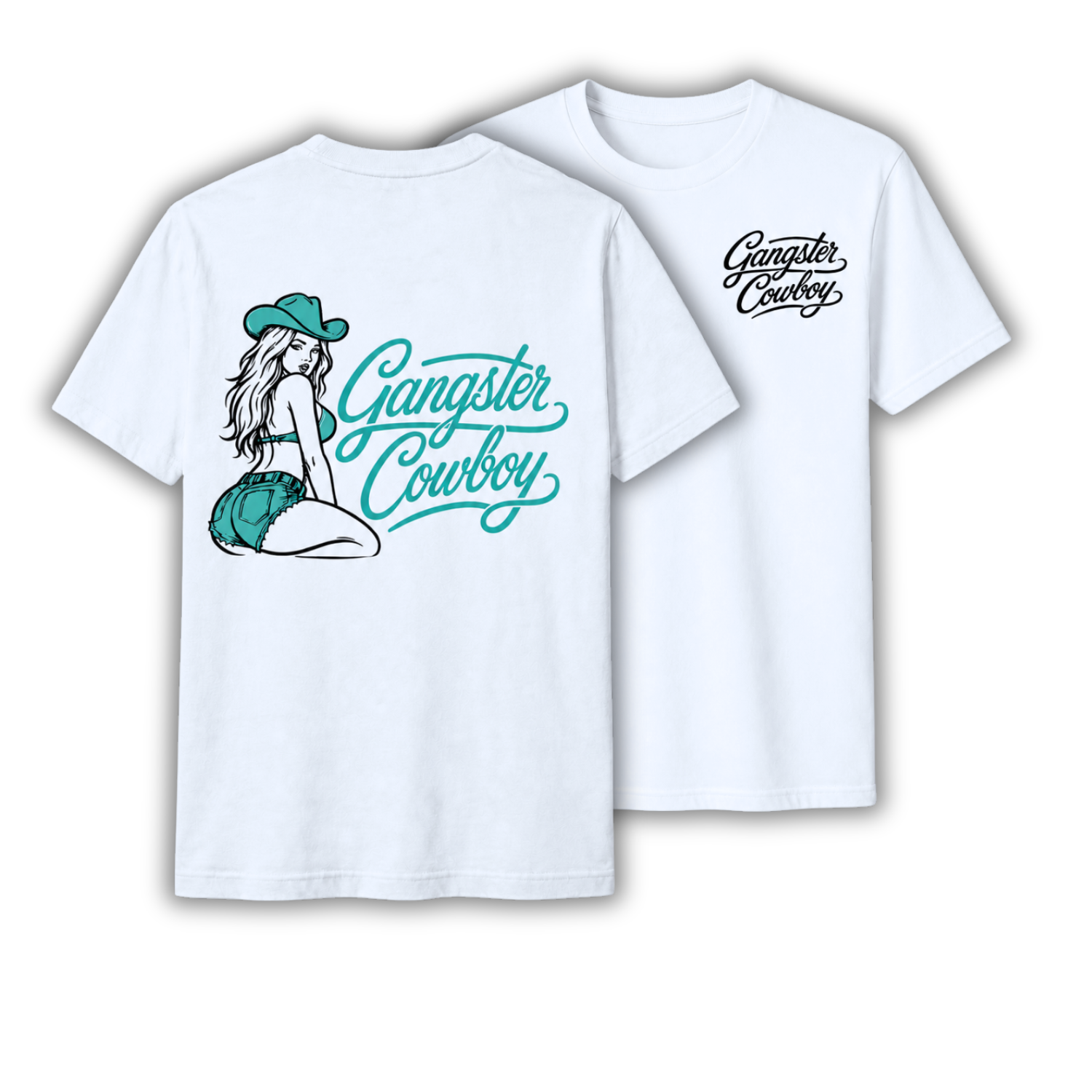 Double Teal White.png