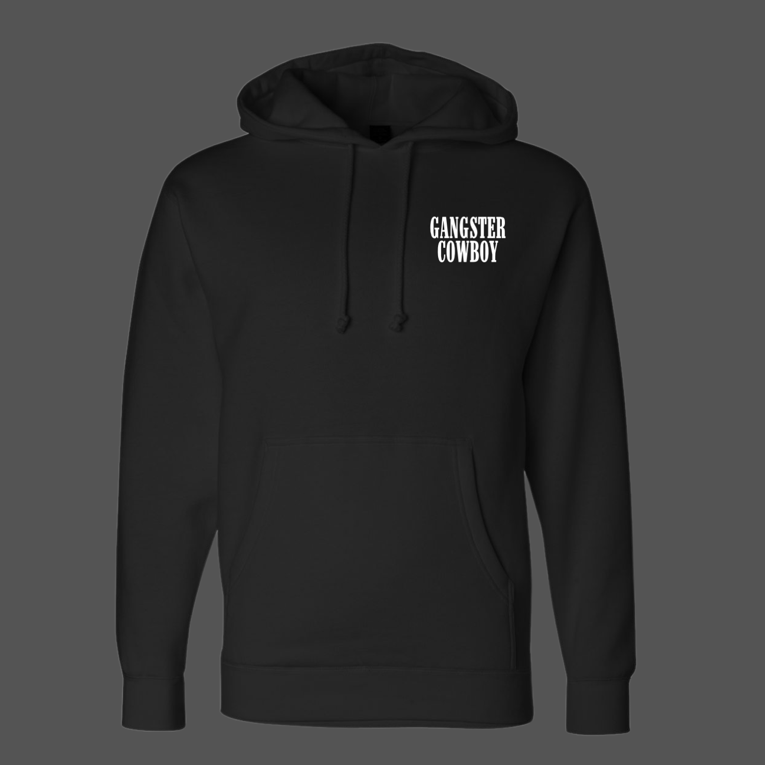 Spade Hoodie Front.png