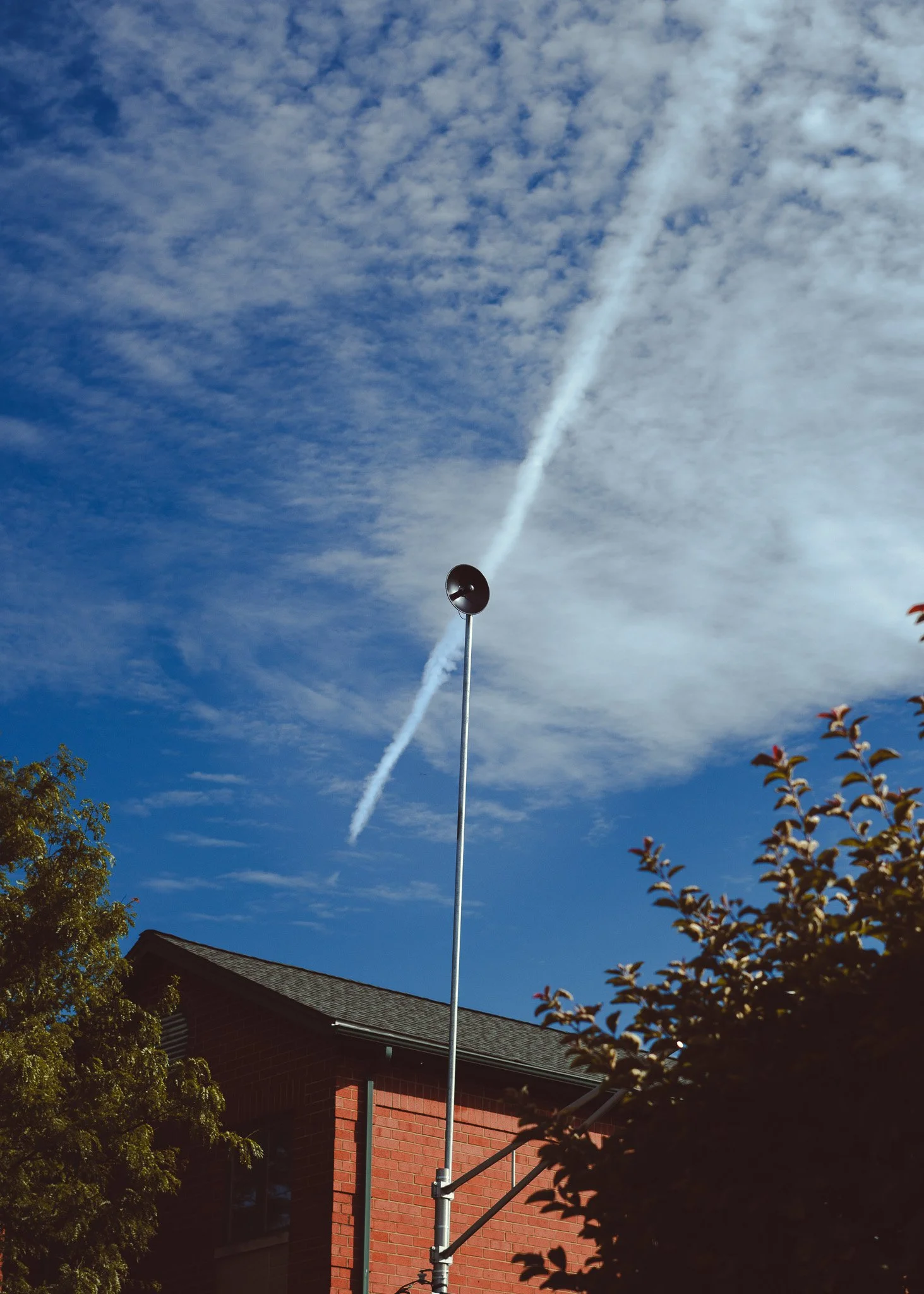 DSC09149-2.jpg