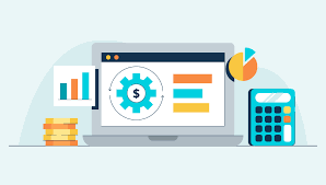 How to Use QuickBooks Automations to Get Paid Faster (and Stress Less)