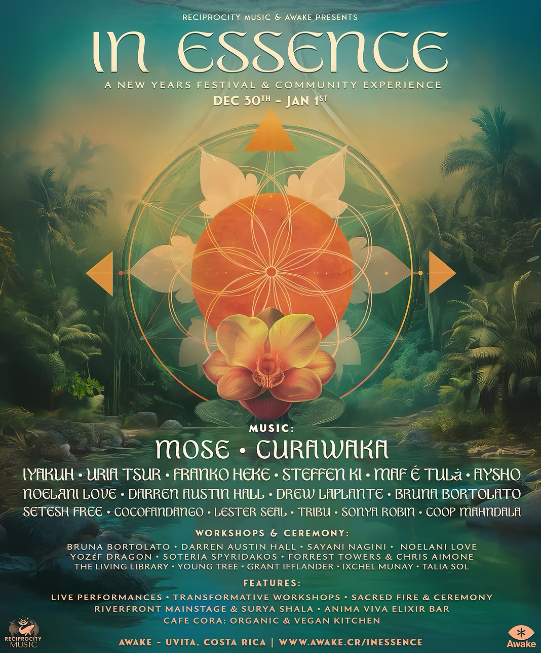 0In Essence NYE - FINAL EDIT.png