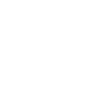 Reciprocity Music