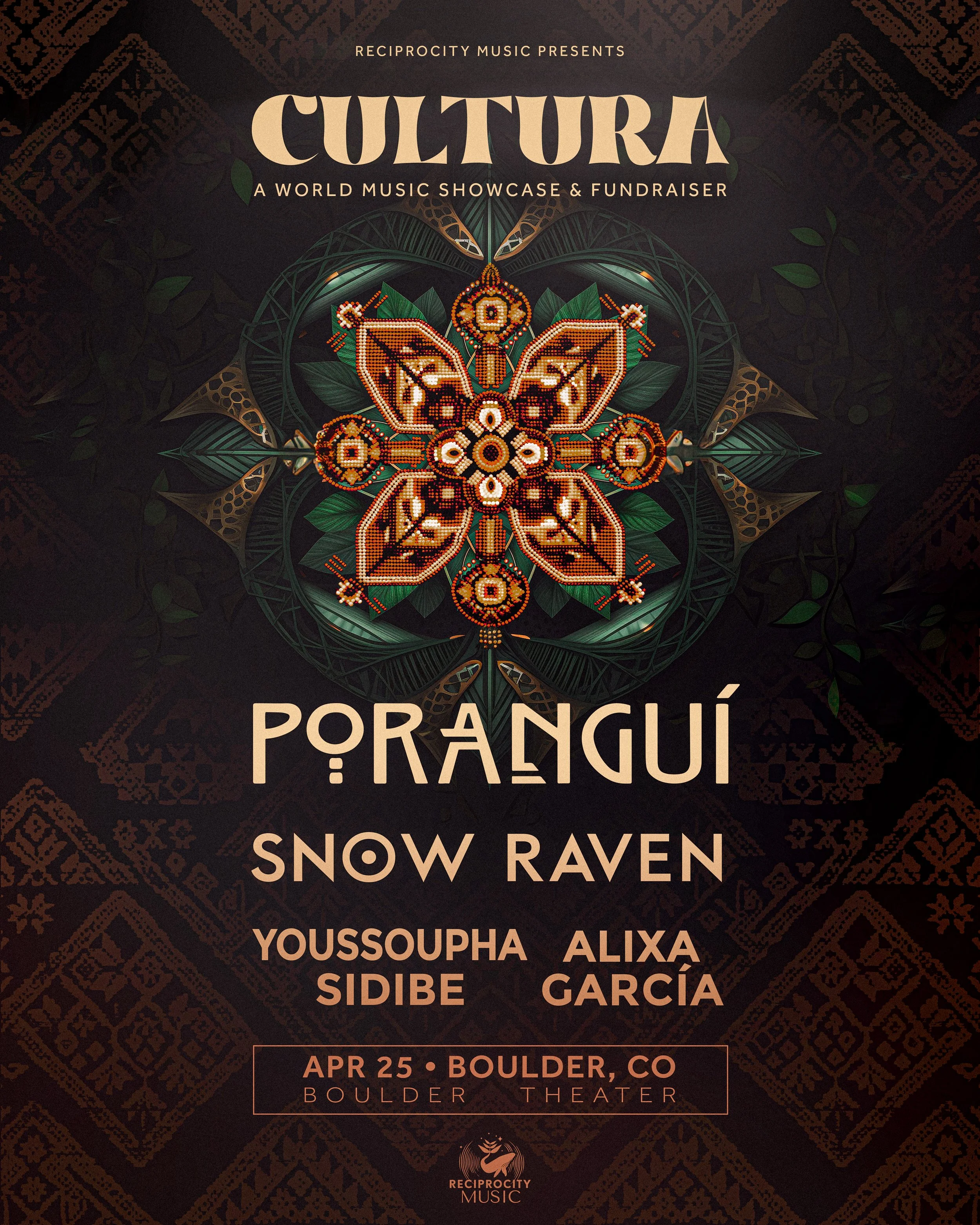 CULTURA_ IG 4_5png-1 (1).jpg