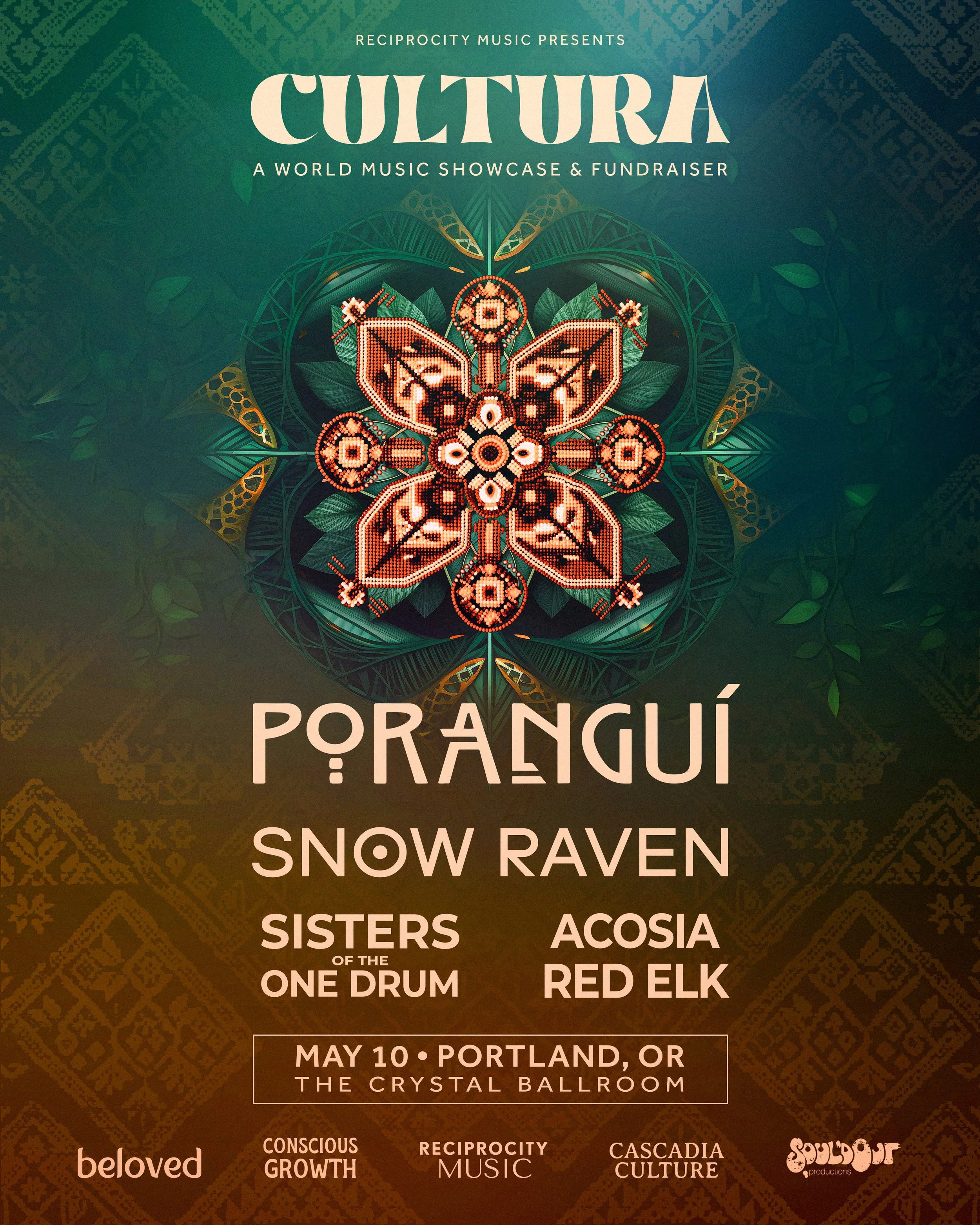 porangui snow raven 2026 4x5  Edit-1.jpg