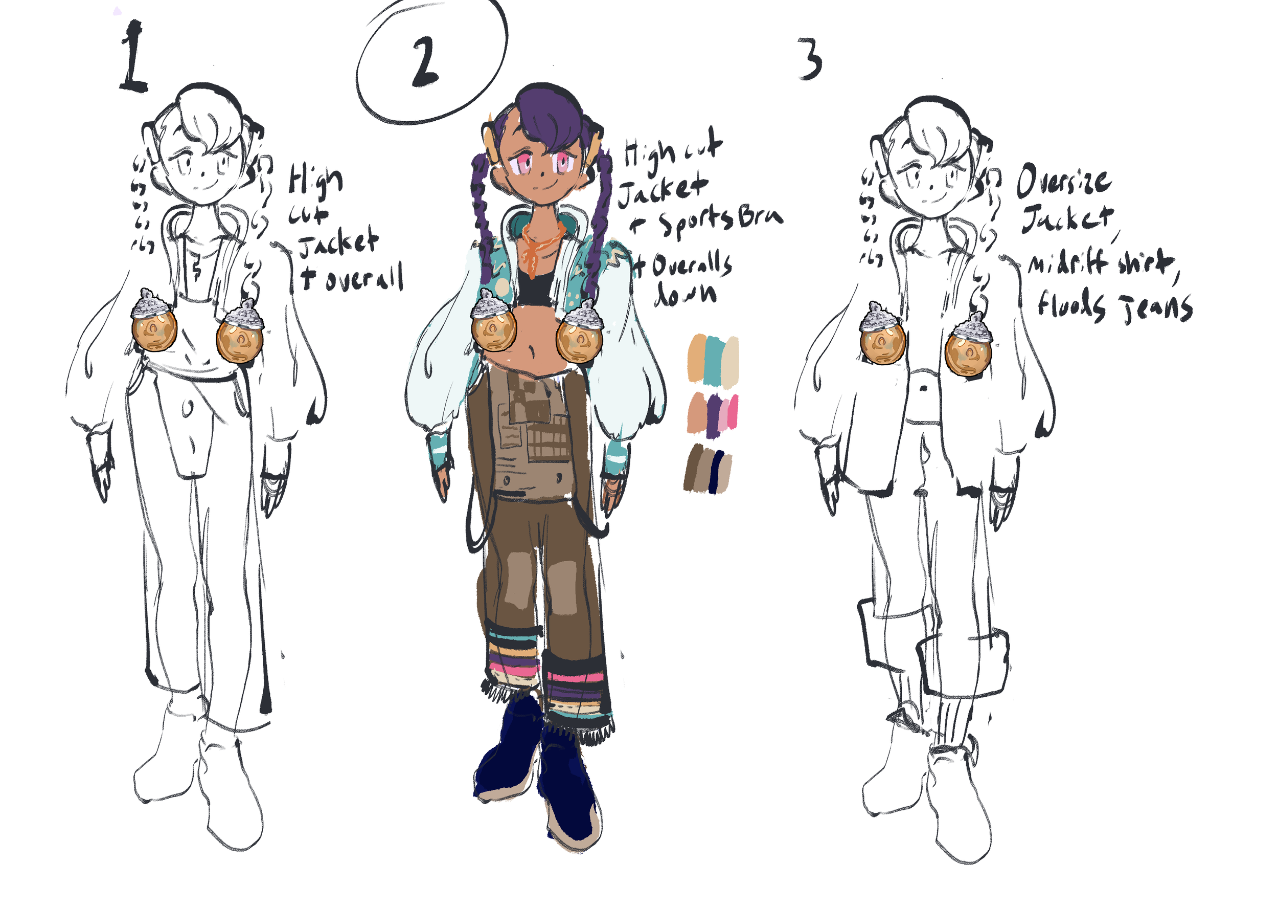 fashion_thing.png
