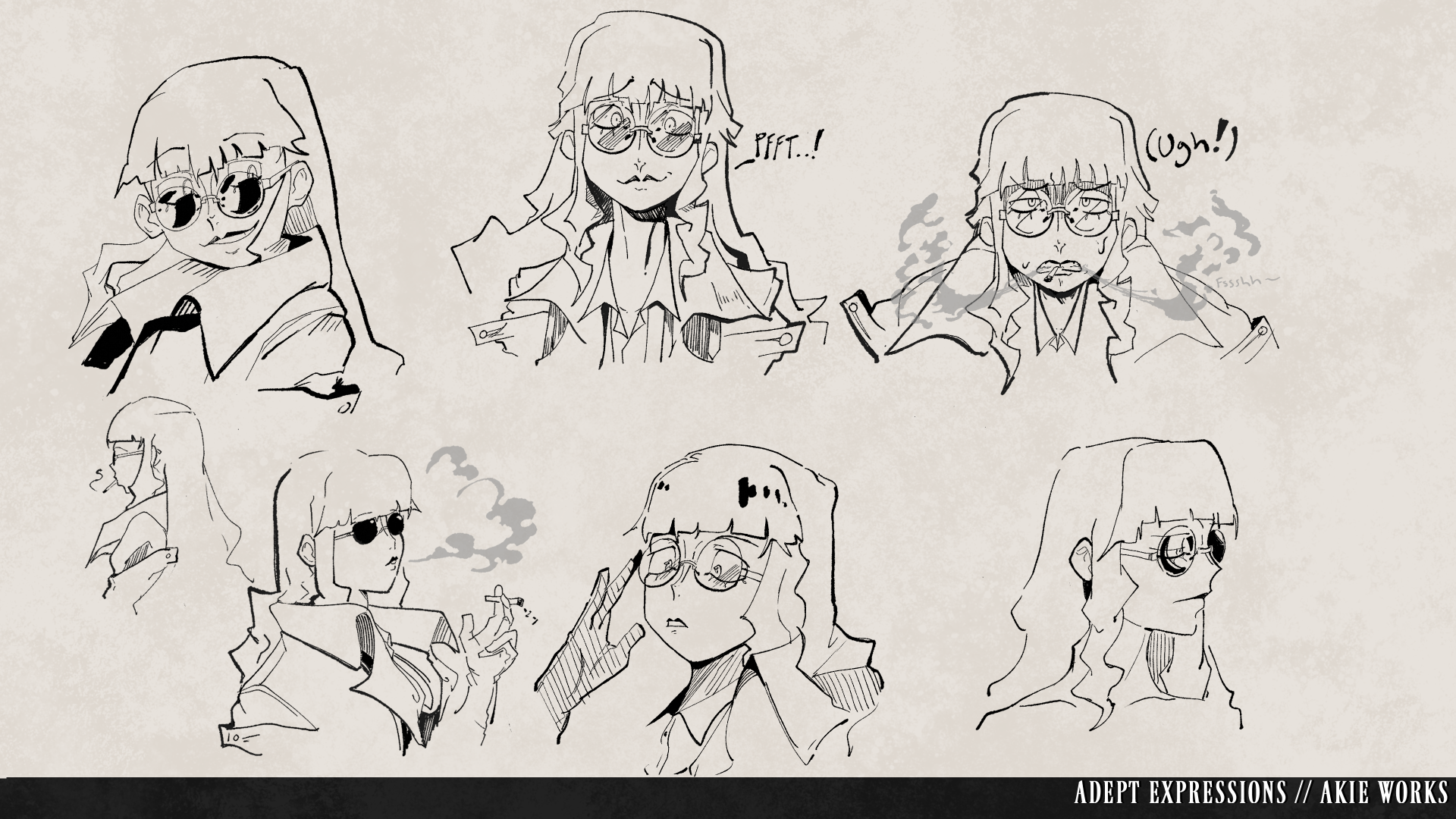 Adept expressions.png