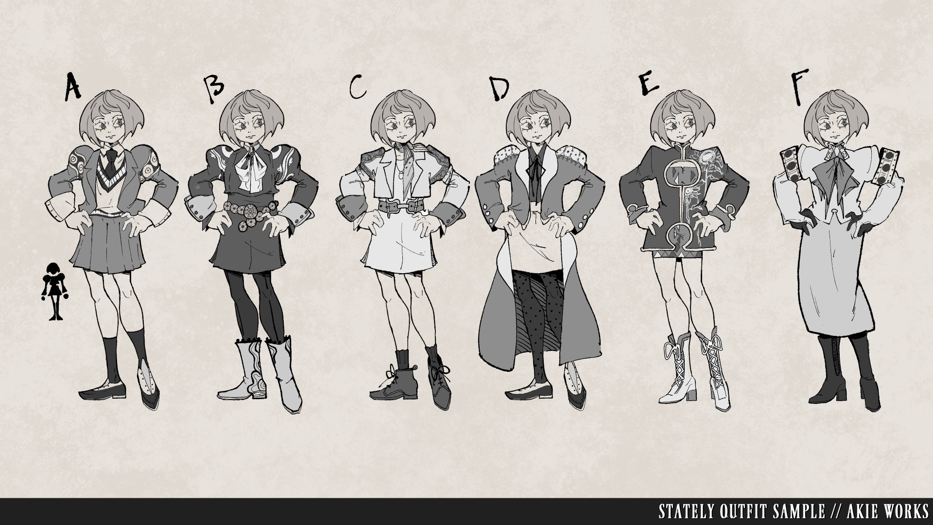 stately outfits.png