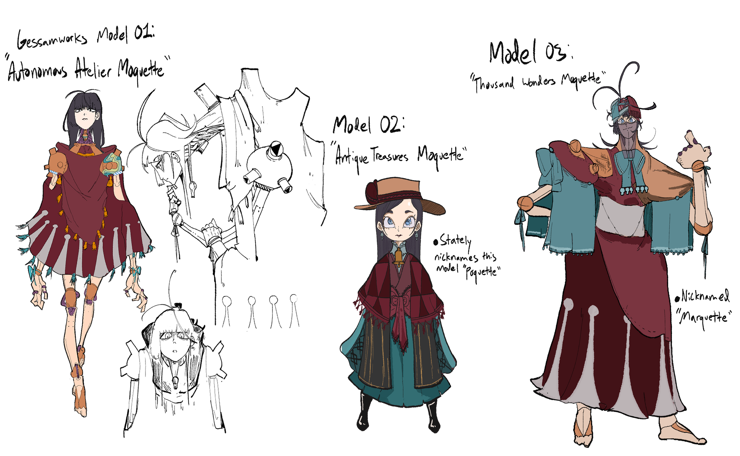 gessam_moquette_nikka update.png