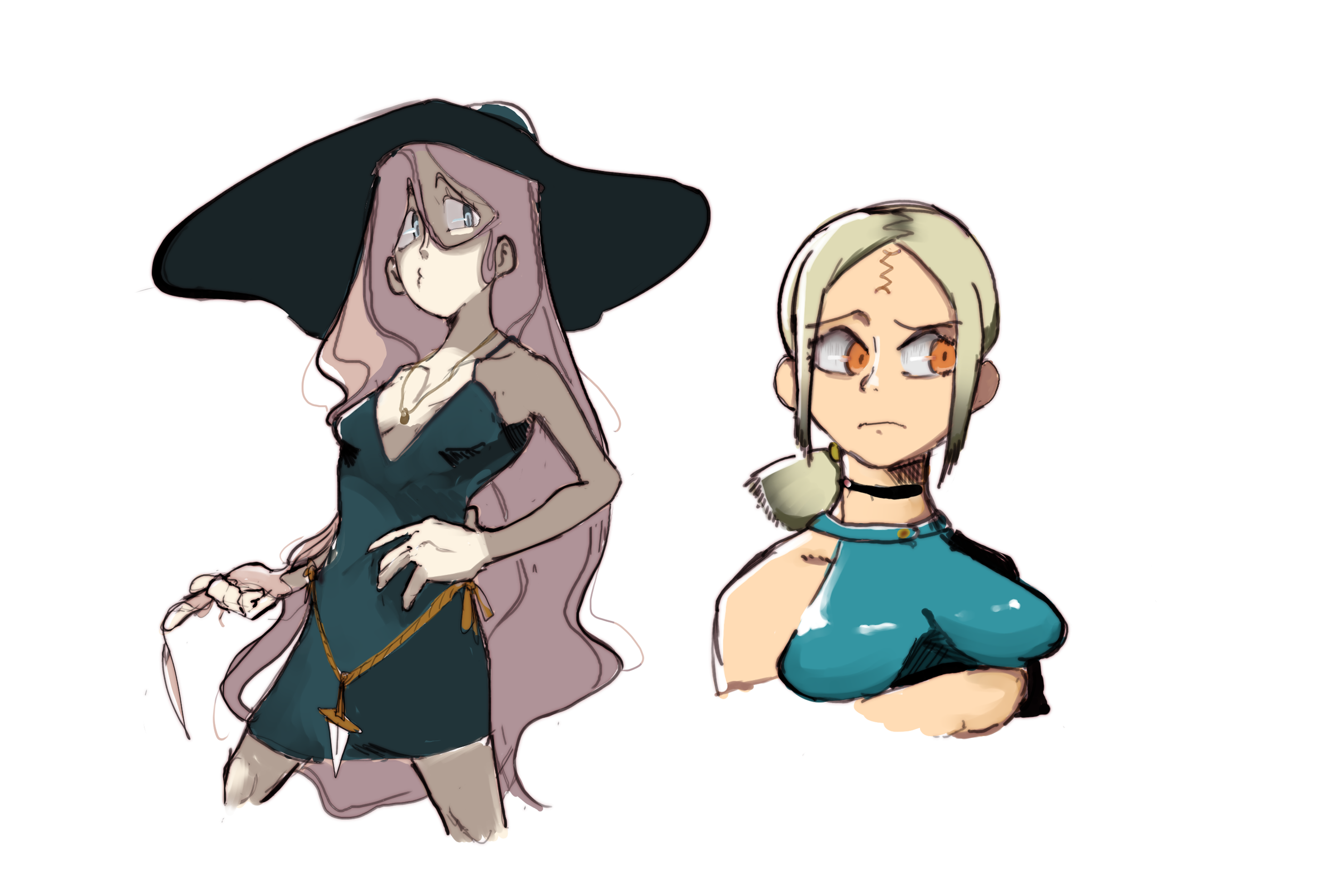 actout_beach.png