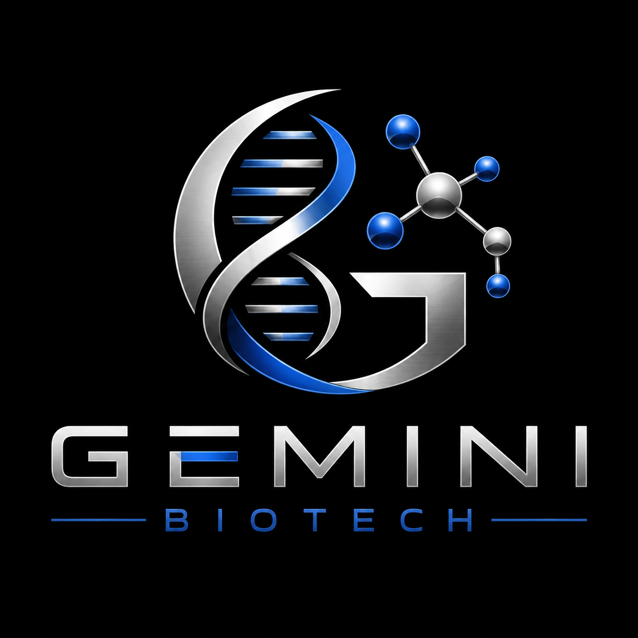 Gemini BioTech