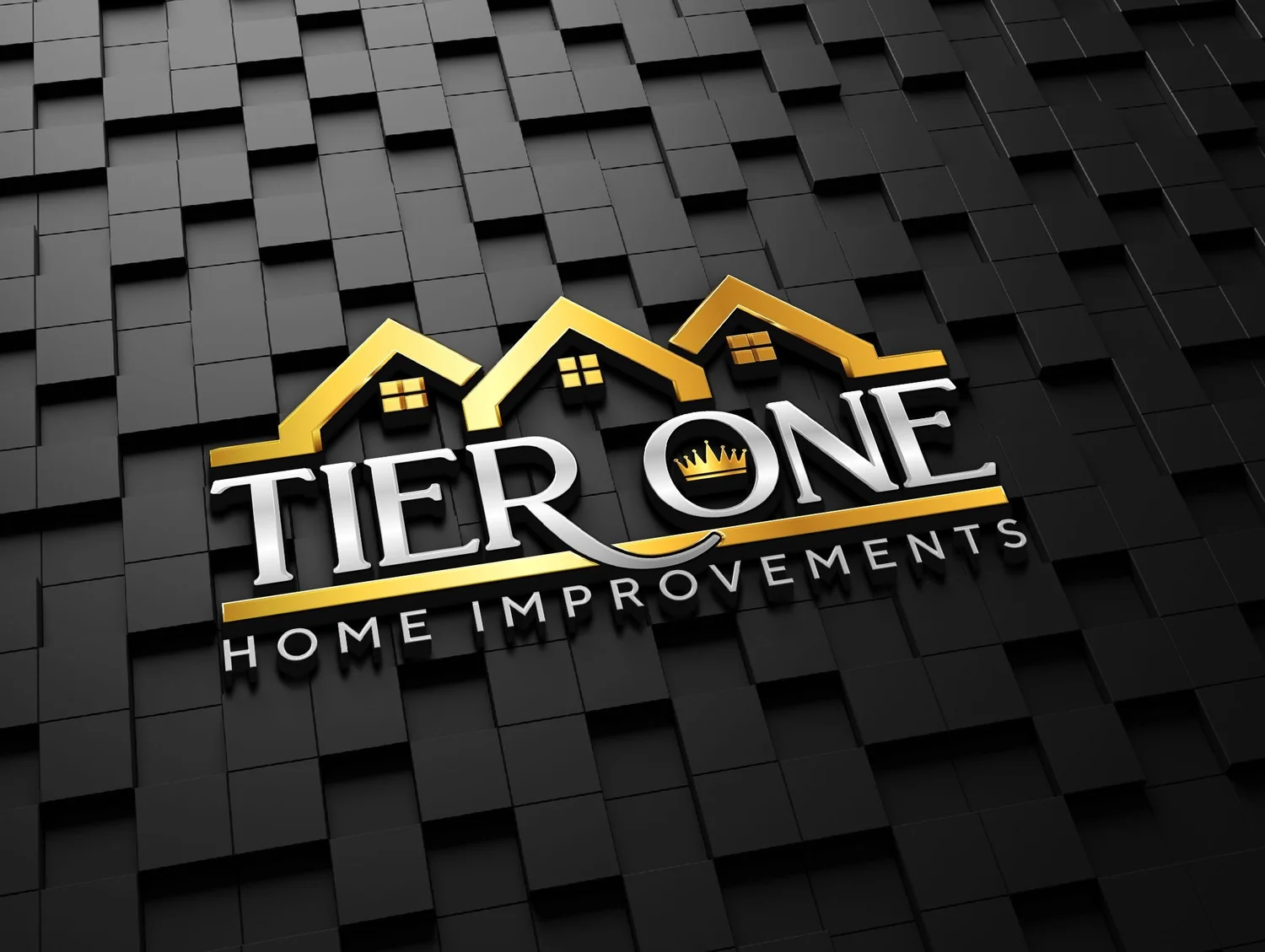 mytier1home.com