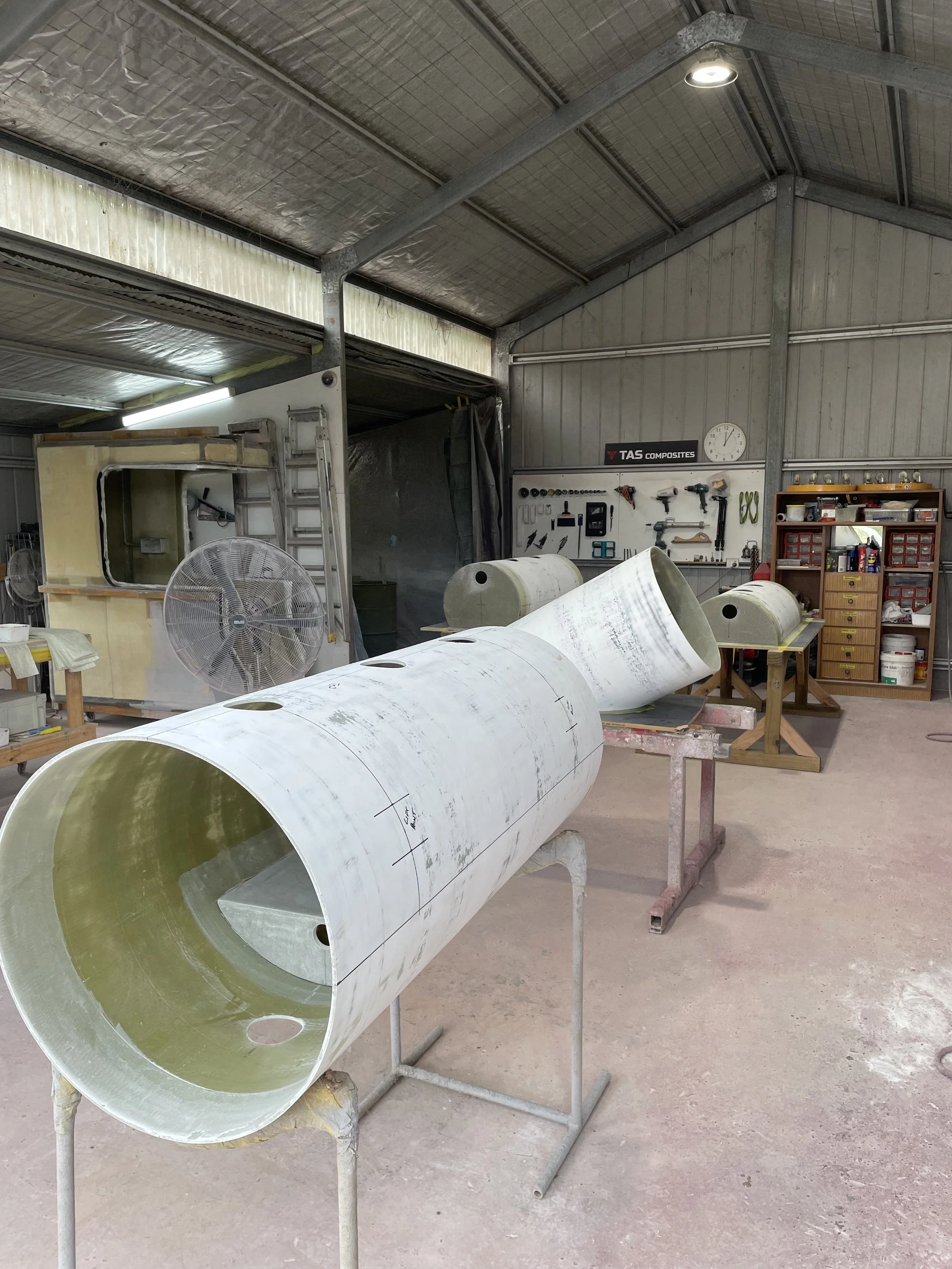 AMC CYLINDRICAL TARGETS -2.jpeg