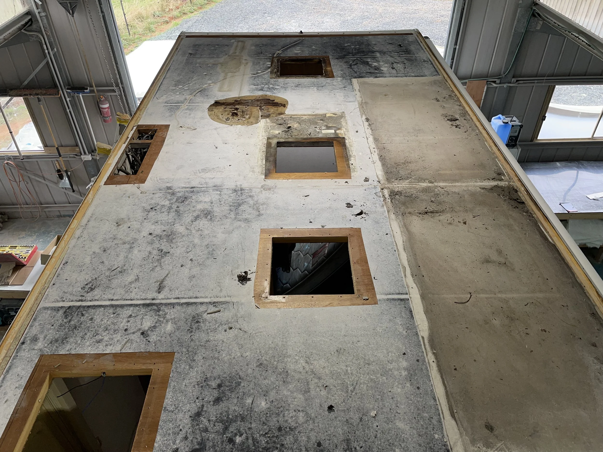 REPLACE MOTOR HOME ROOF-3.jpeg