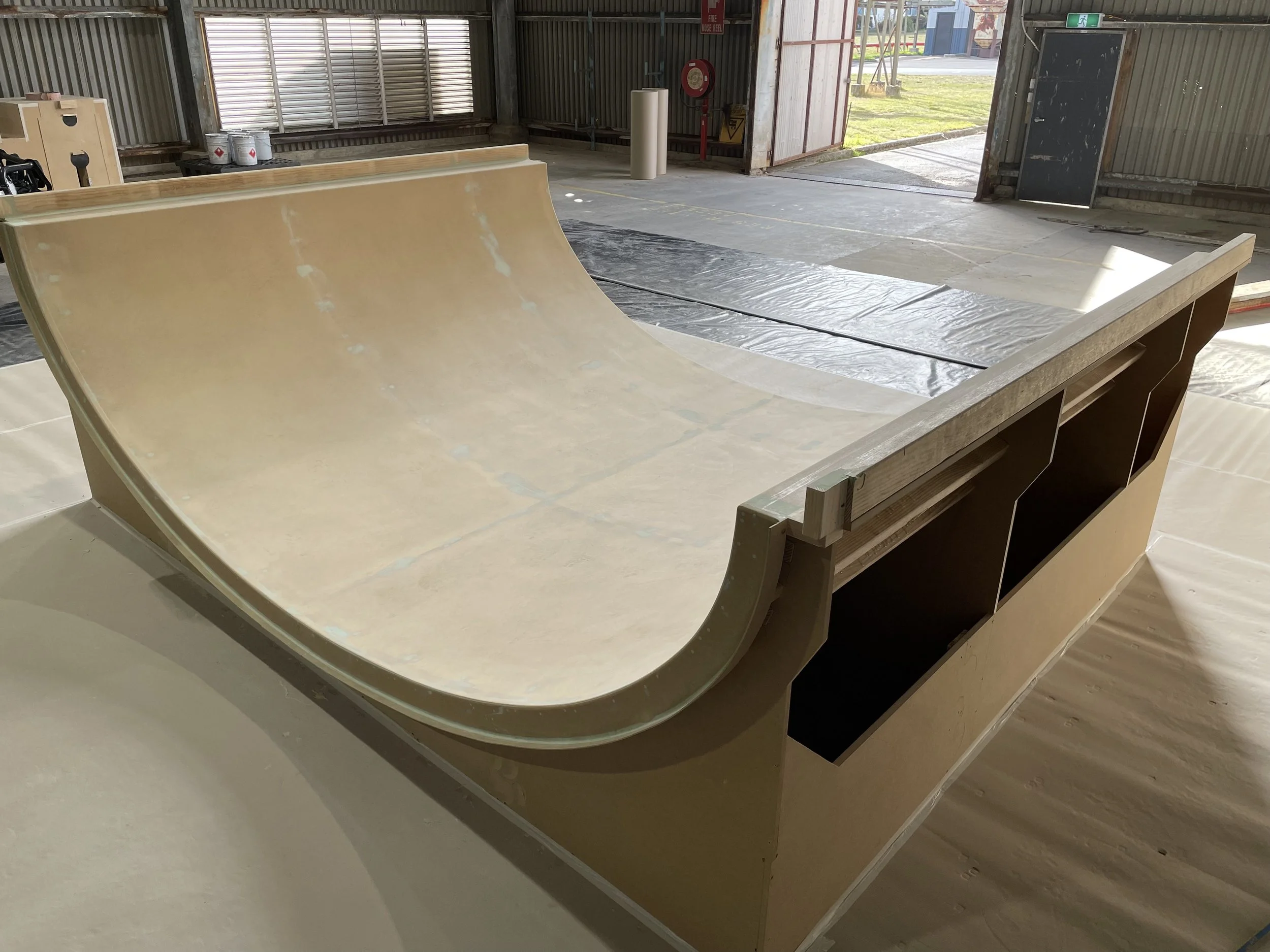 FUME HOOD MOULD .jpeg