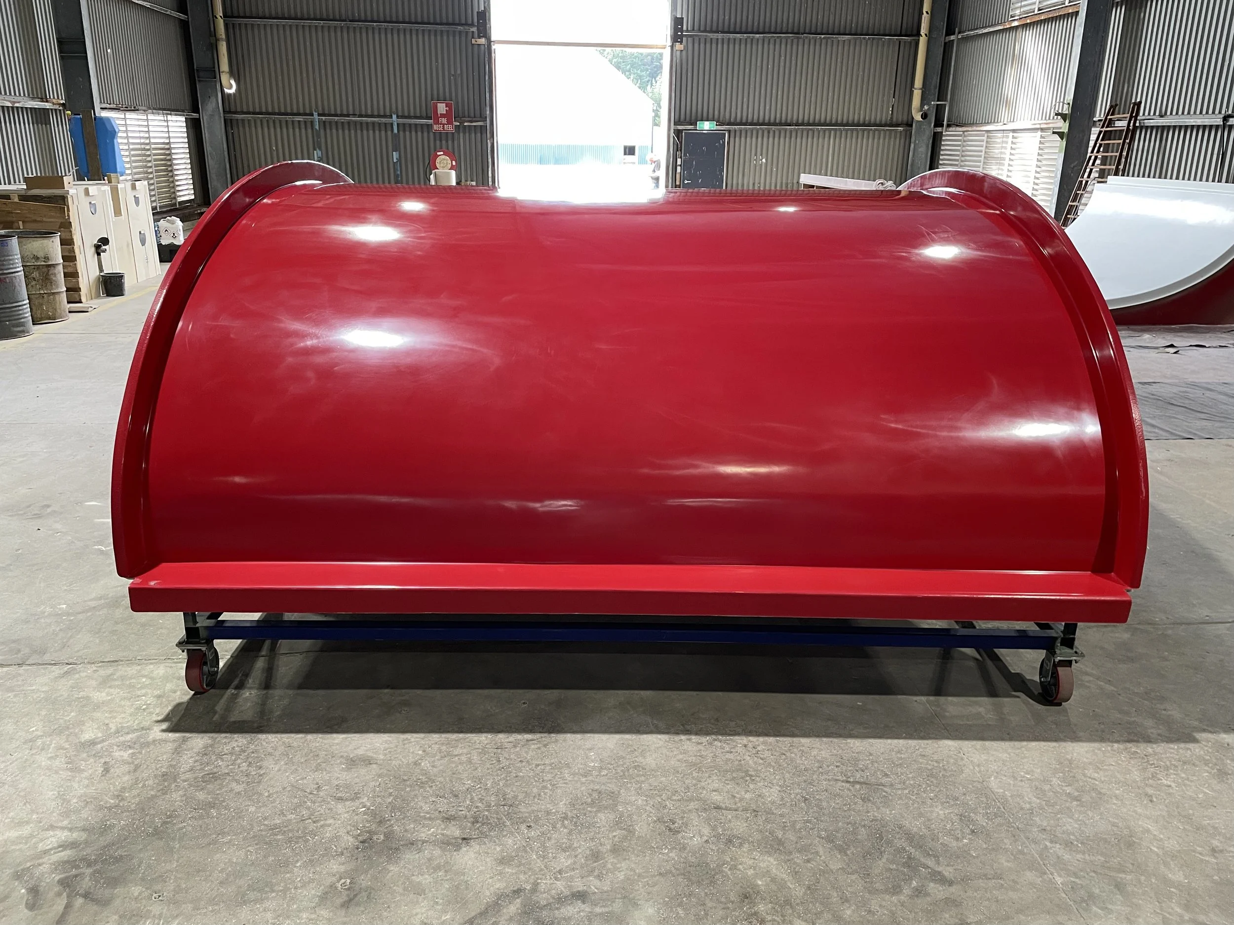 FUME HOOD MOULD -2.jpeg