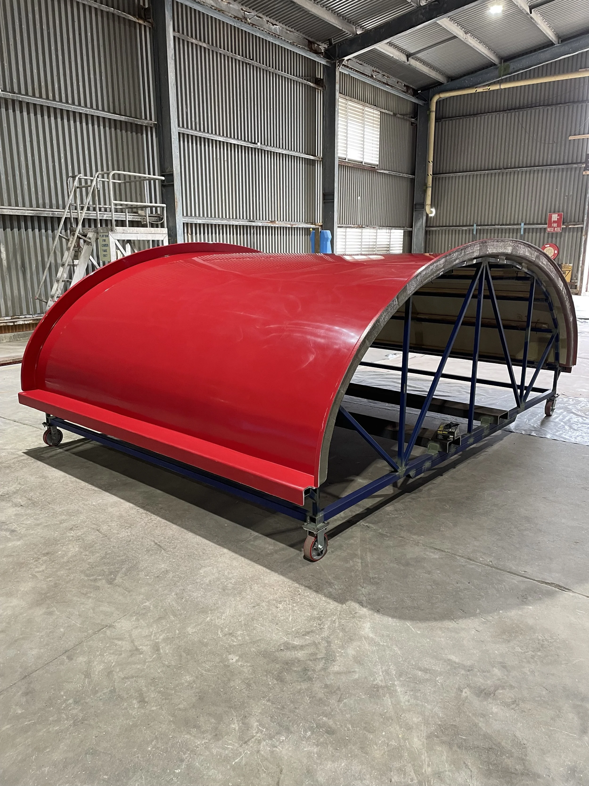 FUME HOOD MOULD -3.jpeg