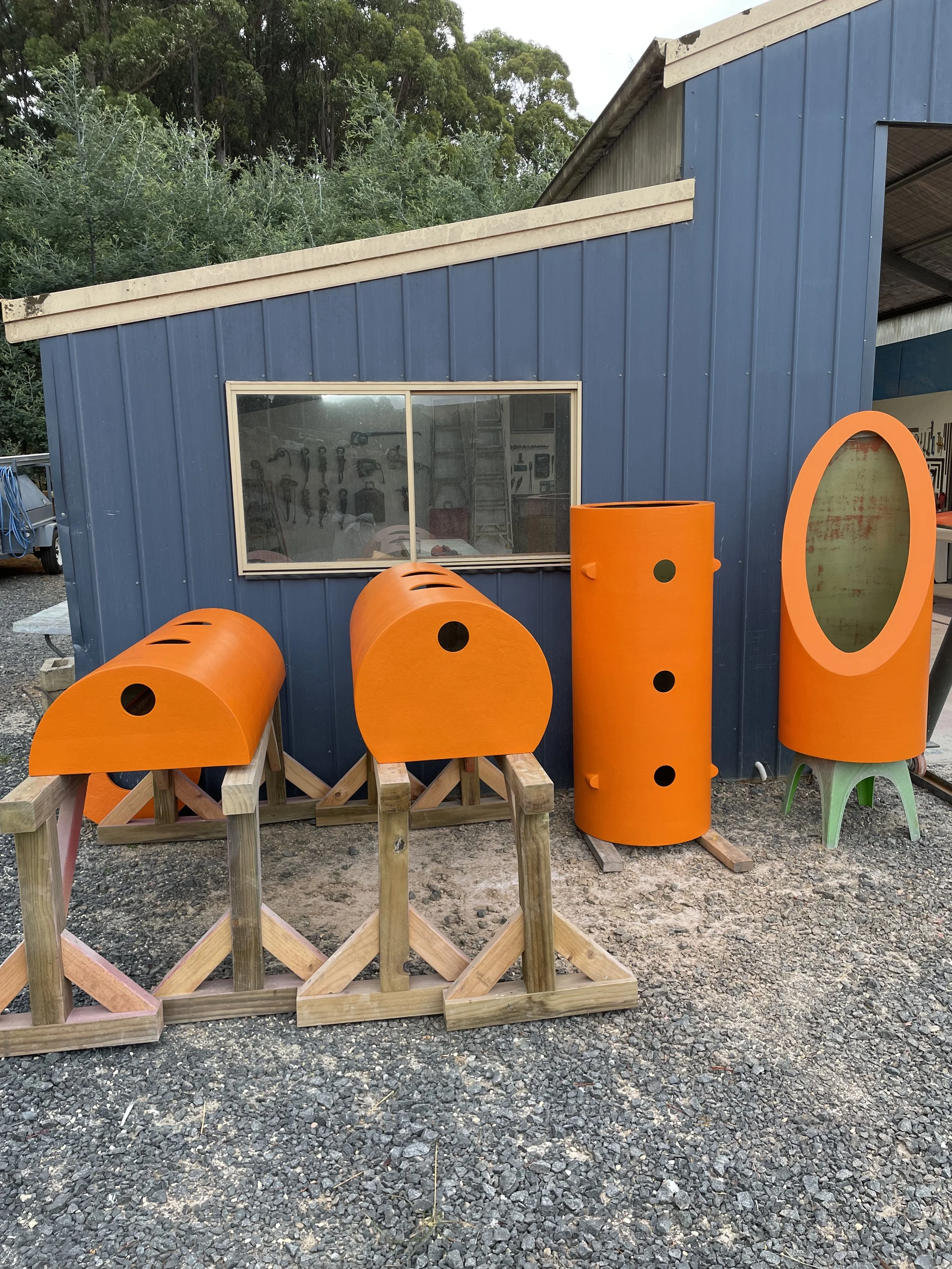 AMC CYLINDRICAL TARGETS.jpeg