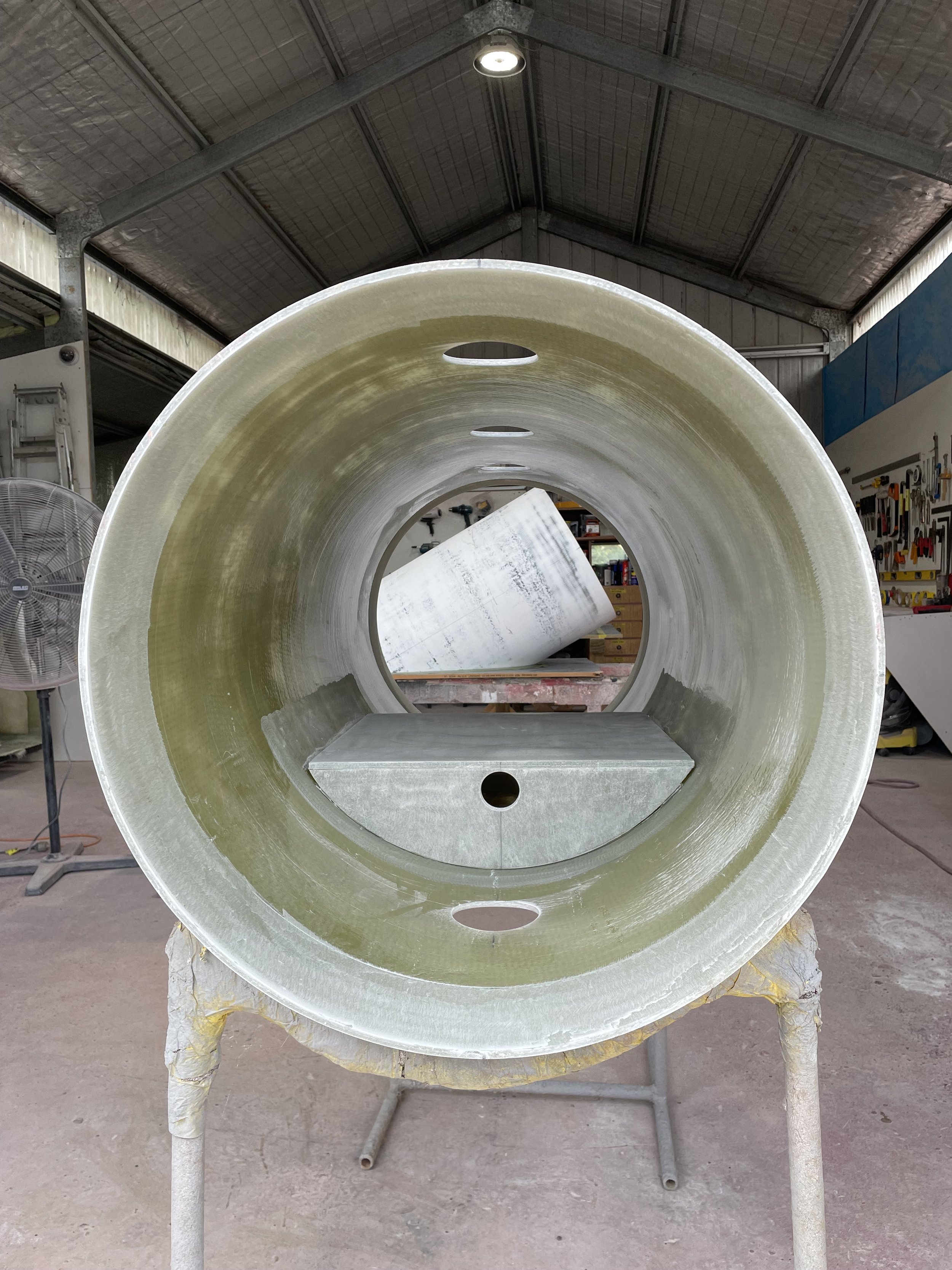 AMC CYLINDRICAL TARGETS -4.jpeg