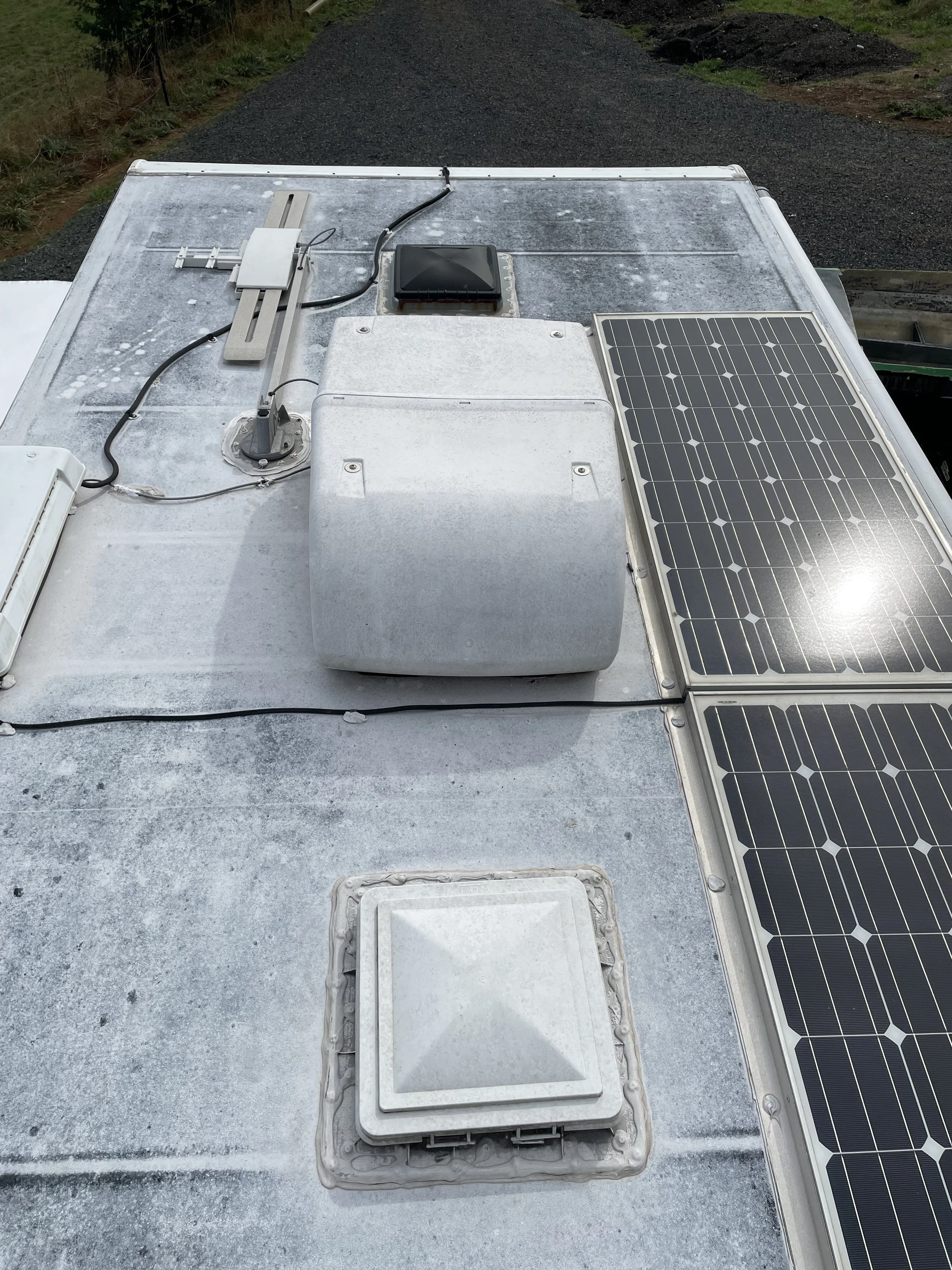 REPLACE MOTOR HOME ROOF.jpeg