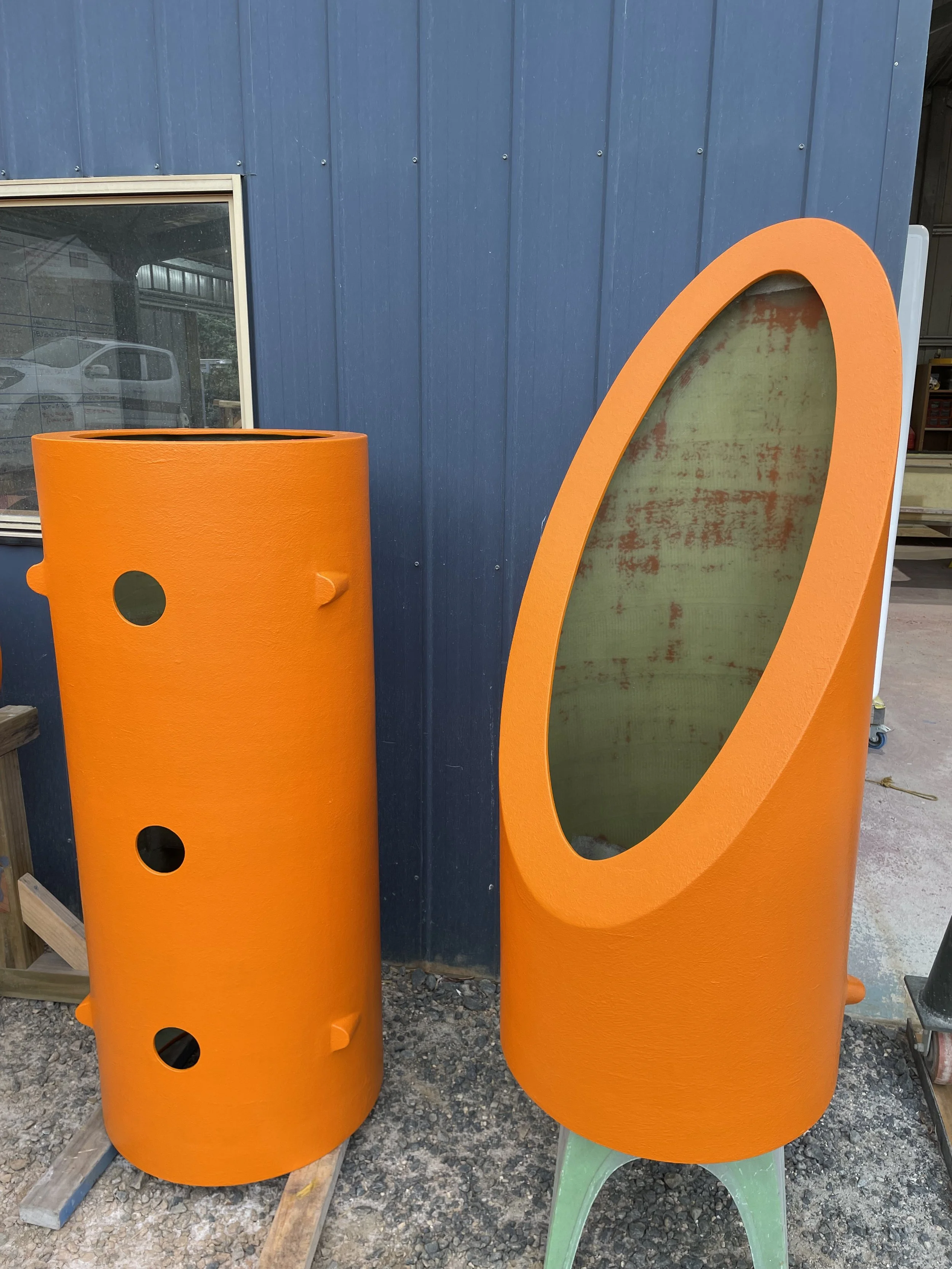 AMC CYLINDRCAL TARGETS.jpeg