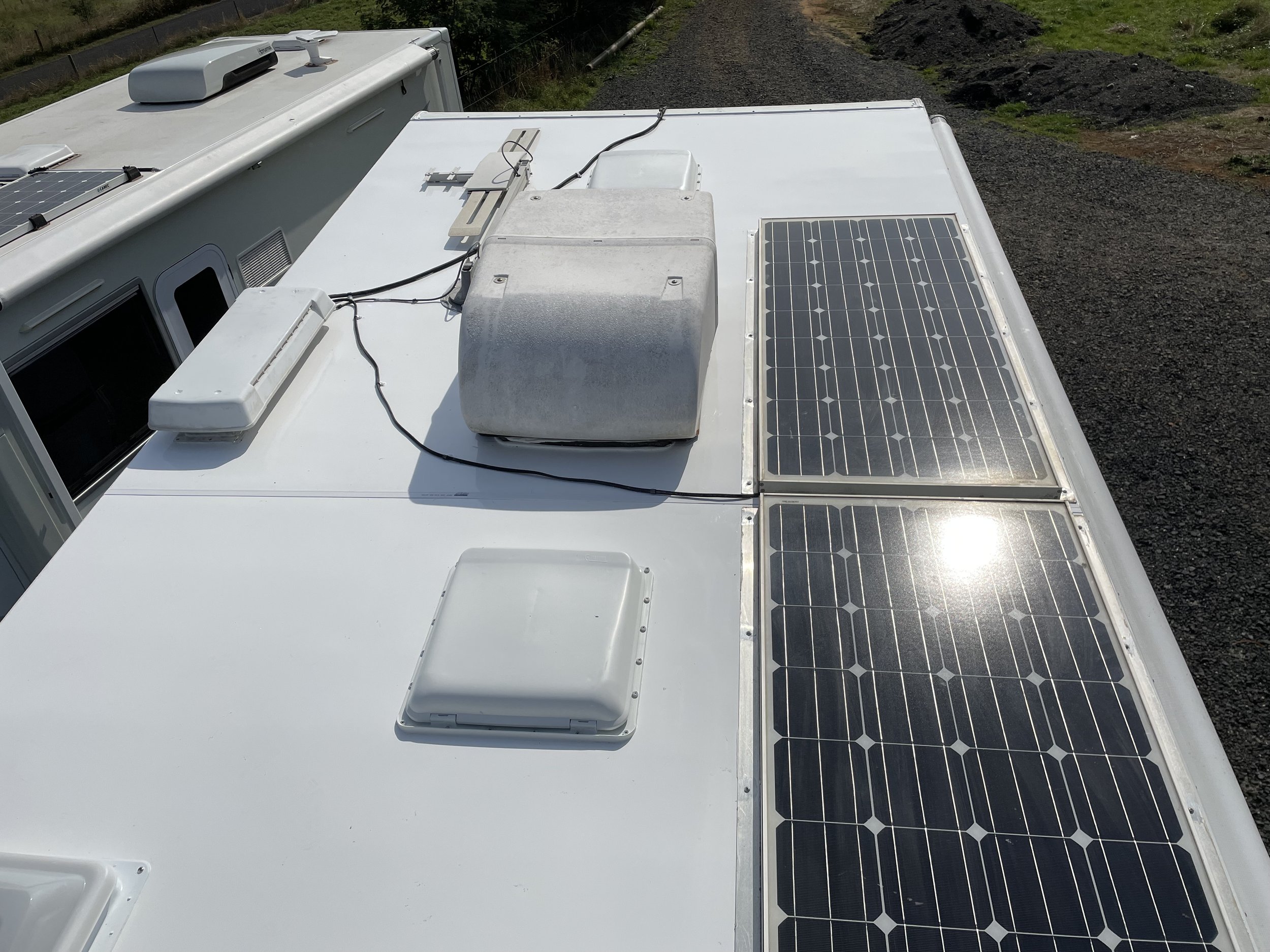 REPLACE MOTOR HOME ROOF-2.jpeg