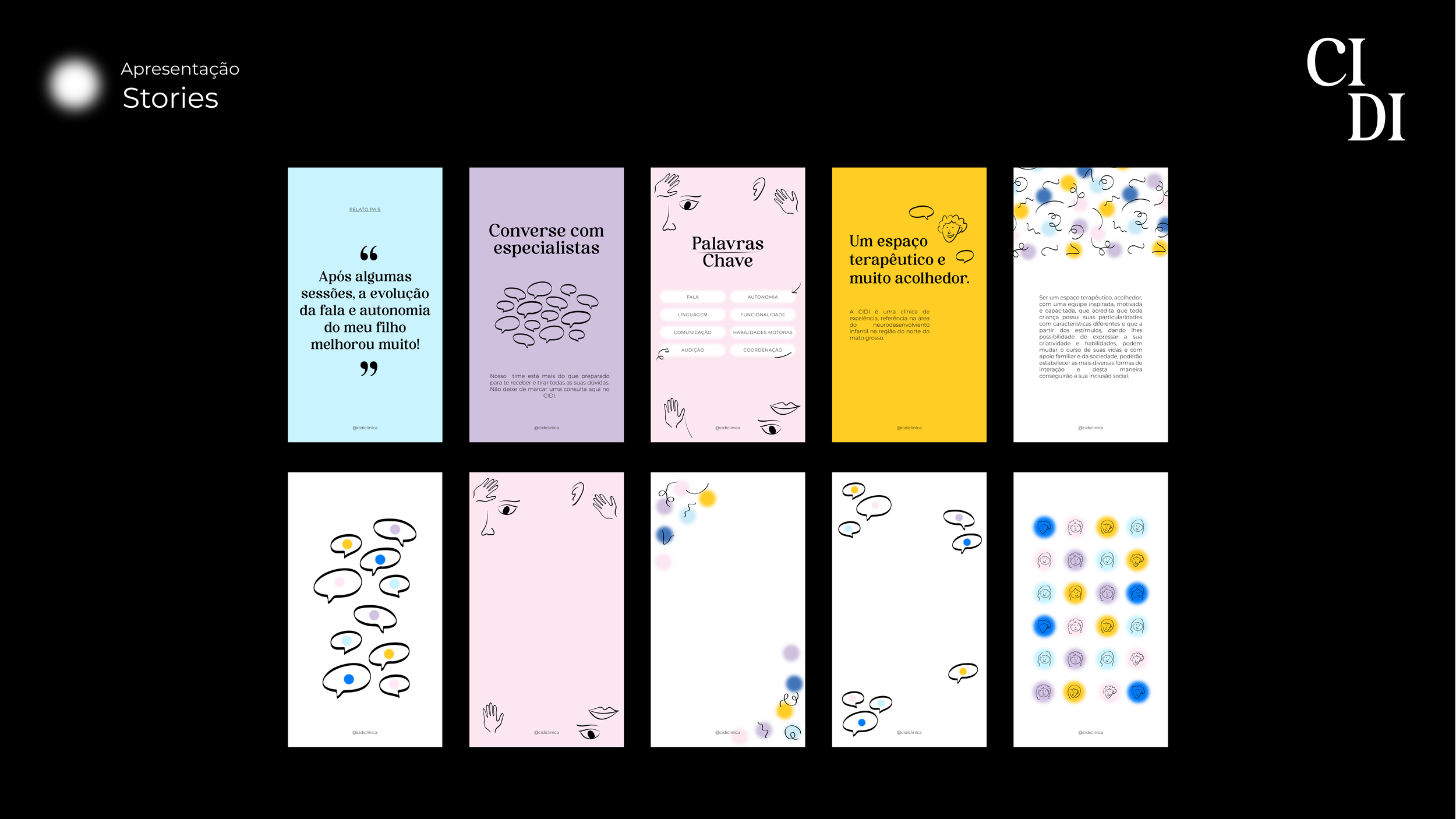 CIDI_APRESENTAÇÃO_18.png
