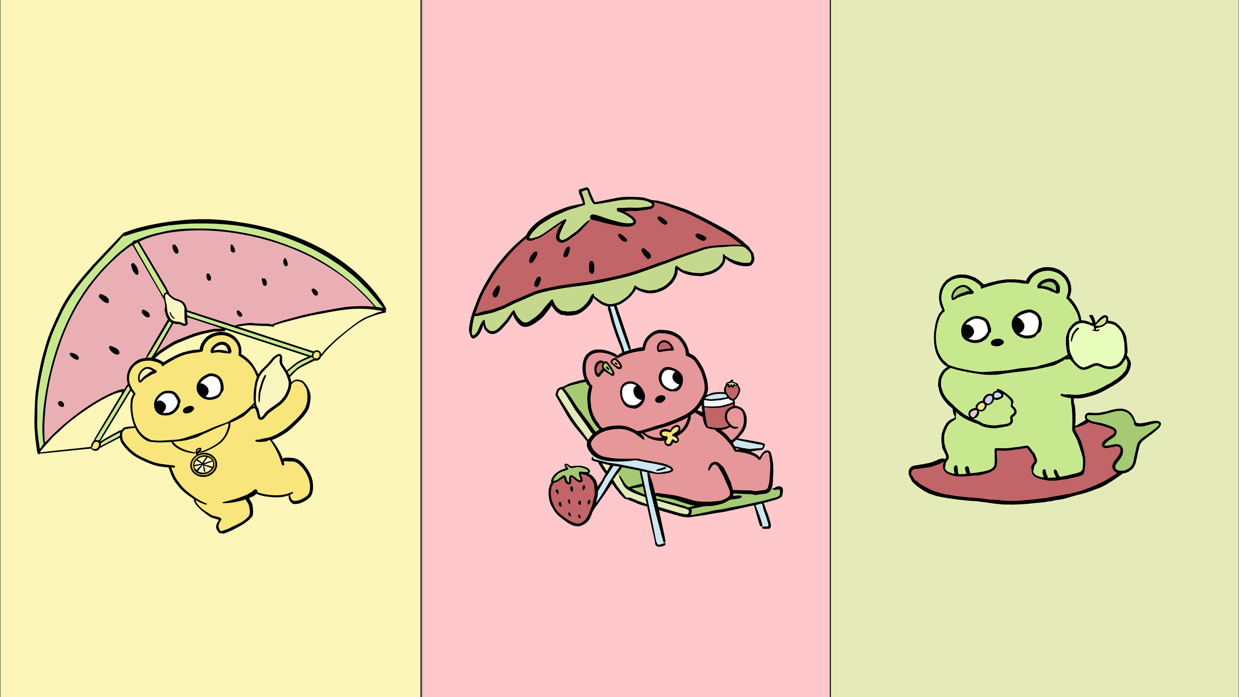Untitled-2-08.png